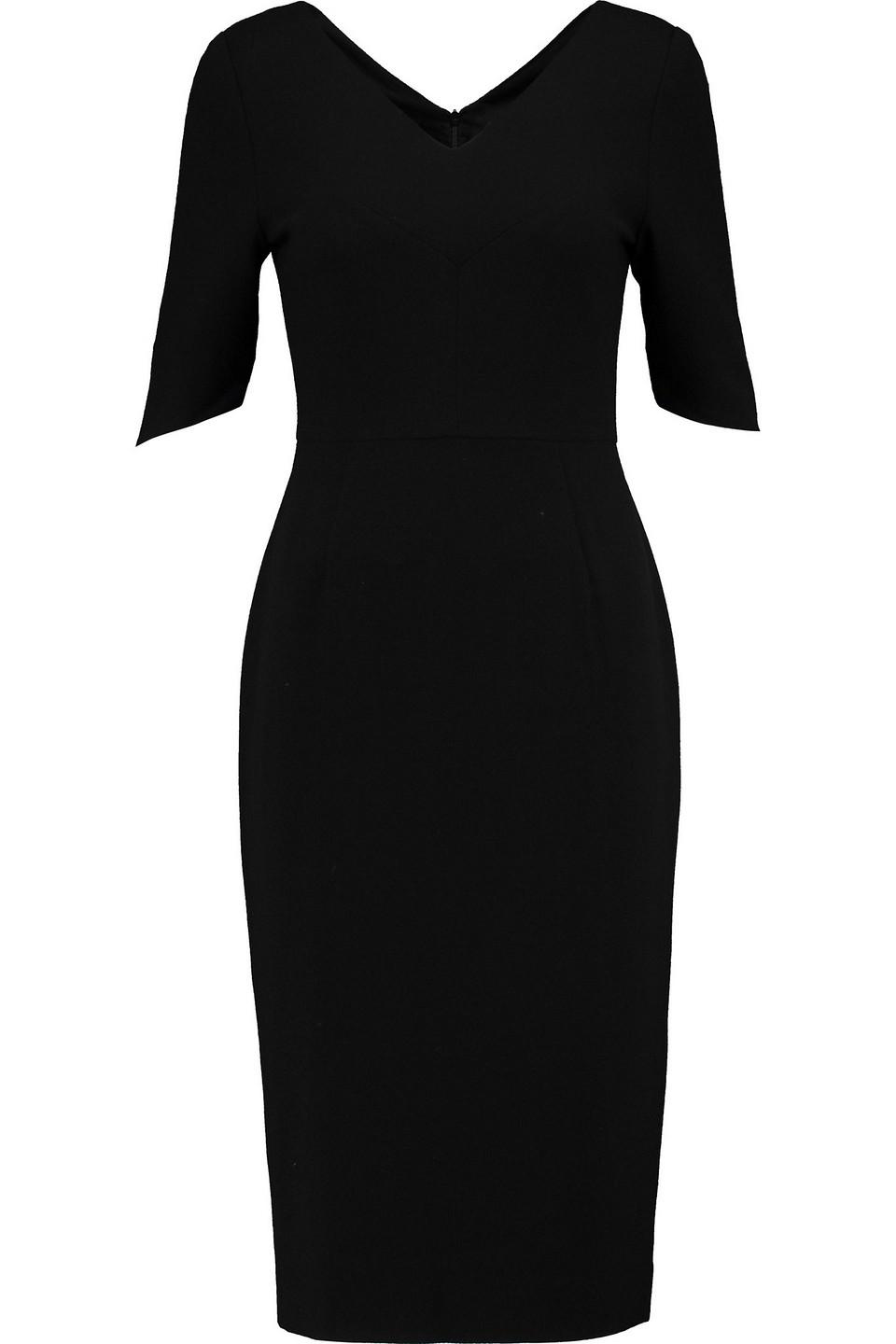goat designer dresses Goat Dresses for Women | Online Sale up to 73% off