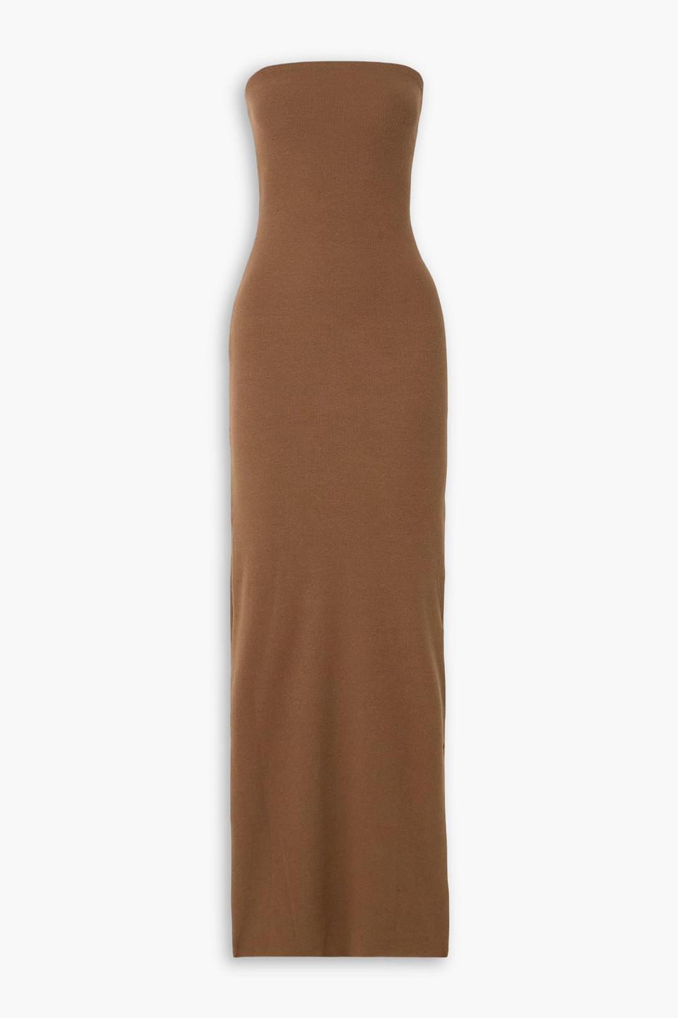 TERNE Maxi dresses for Women | Online Sale up to 48% off | Lyst
