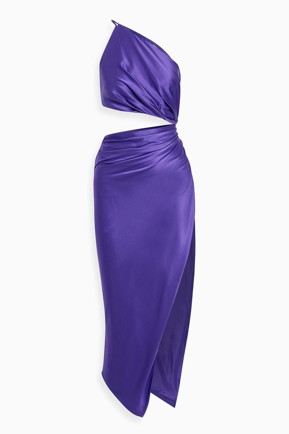 light blue mini cocktail dress To Have Your Hand Dress- Neck:20 while the open back Rewritten Dramatic Black Dress Maternity