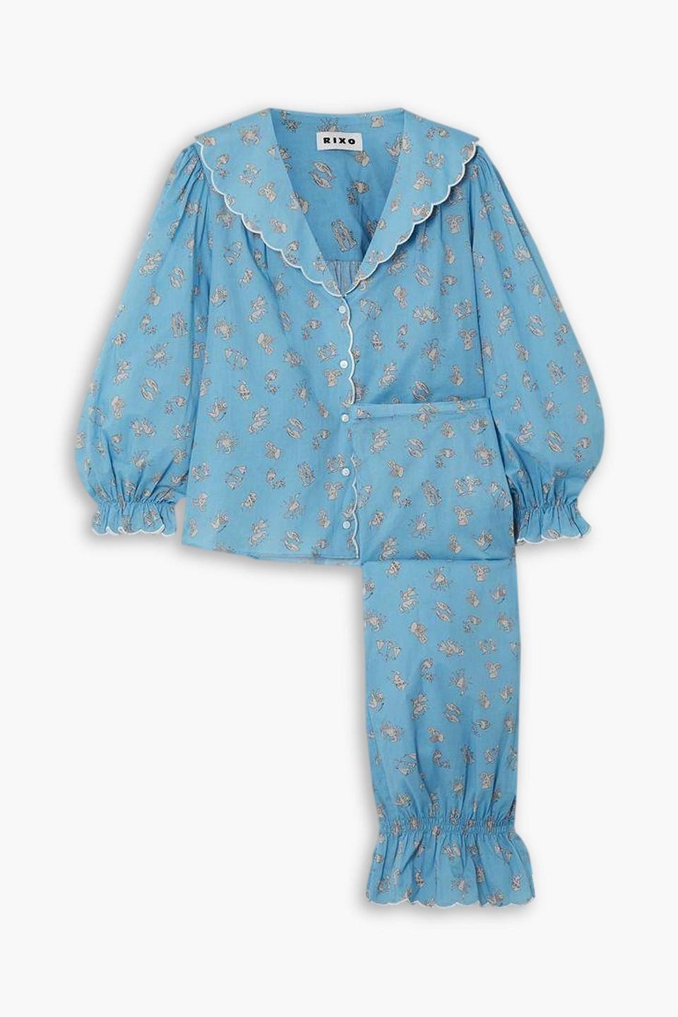 Rixo pjs sale