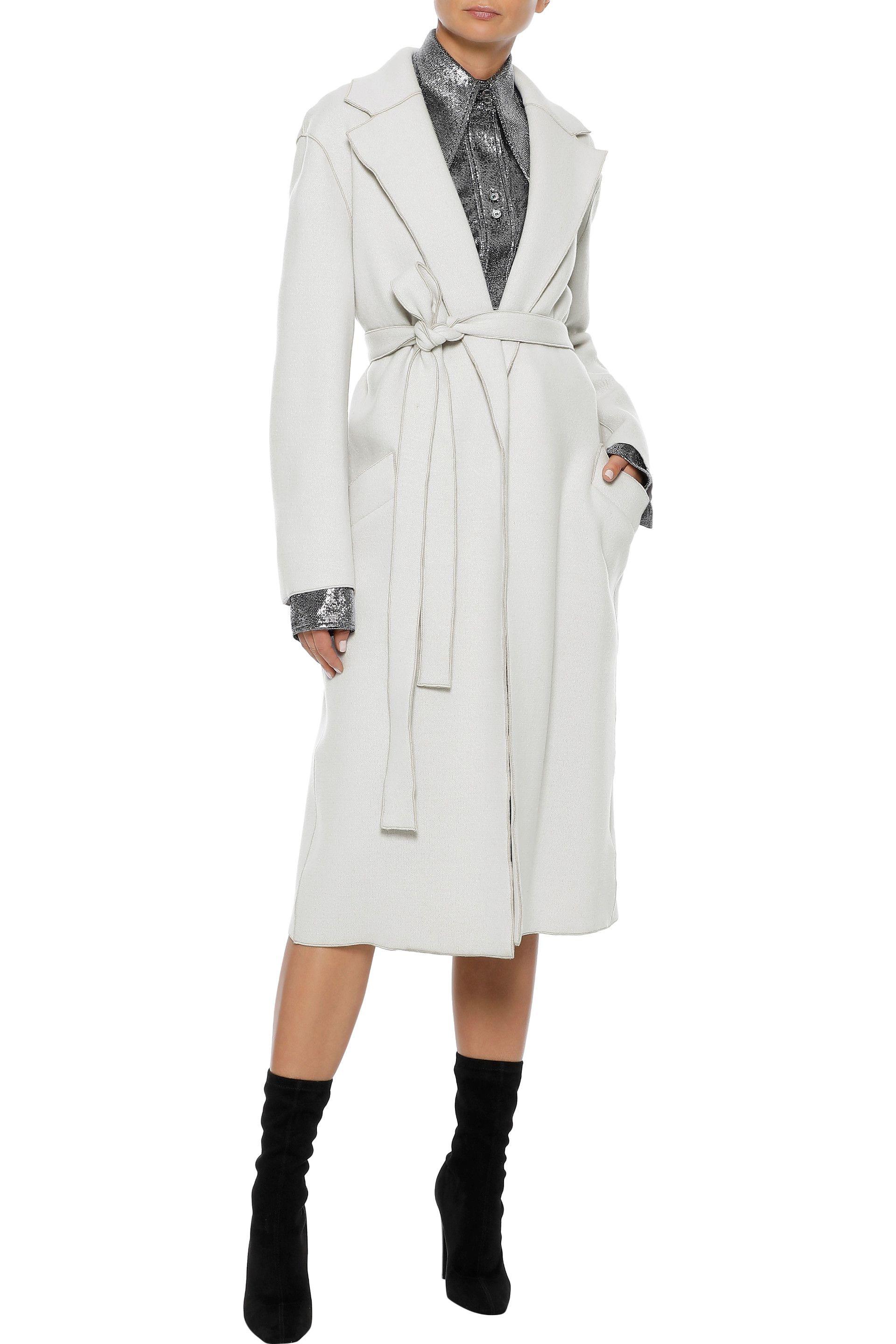 amanda wakeley coat