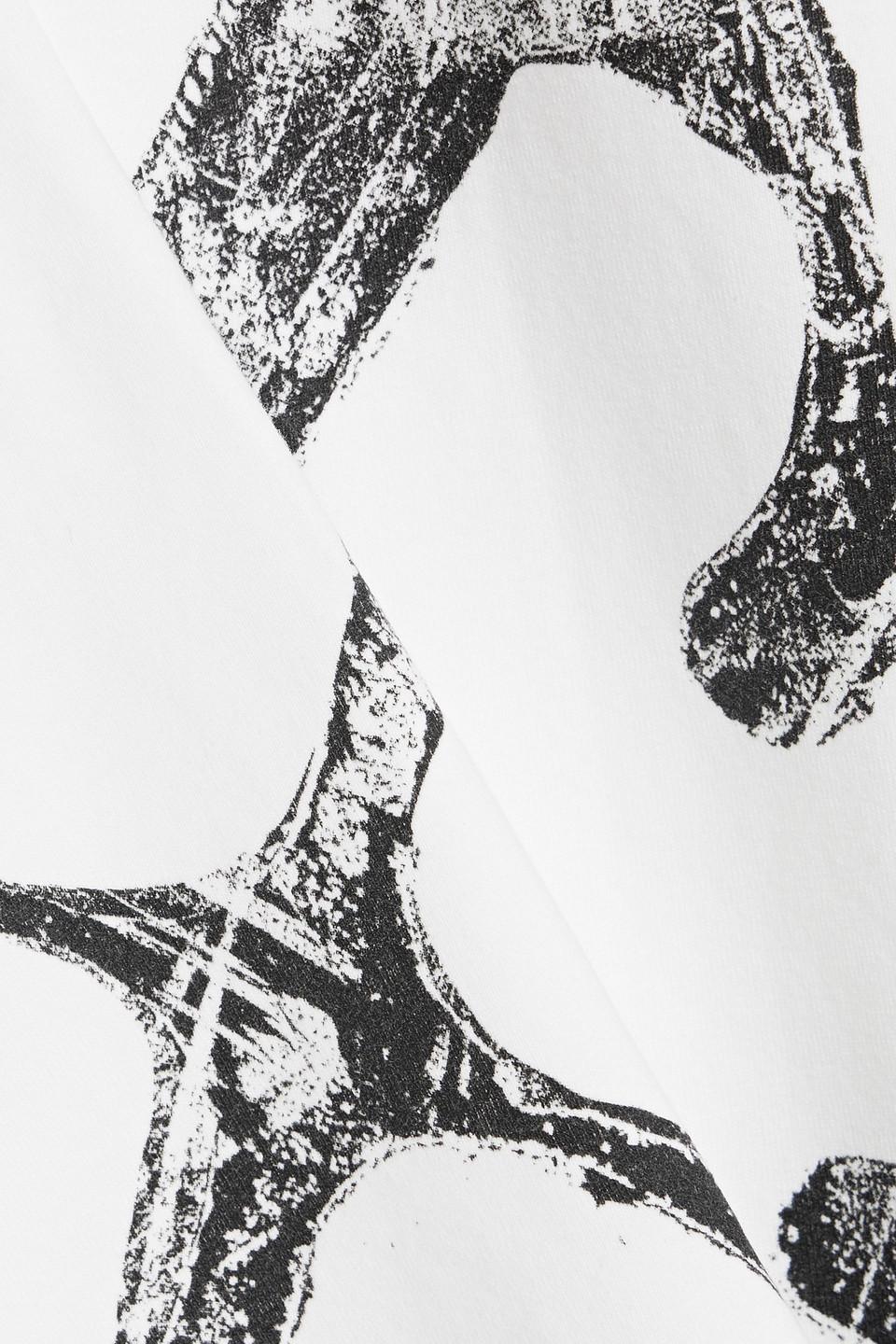 Wallpaper Virgil Abloh Art Off White Logo Art 45+ Thousand Off