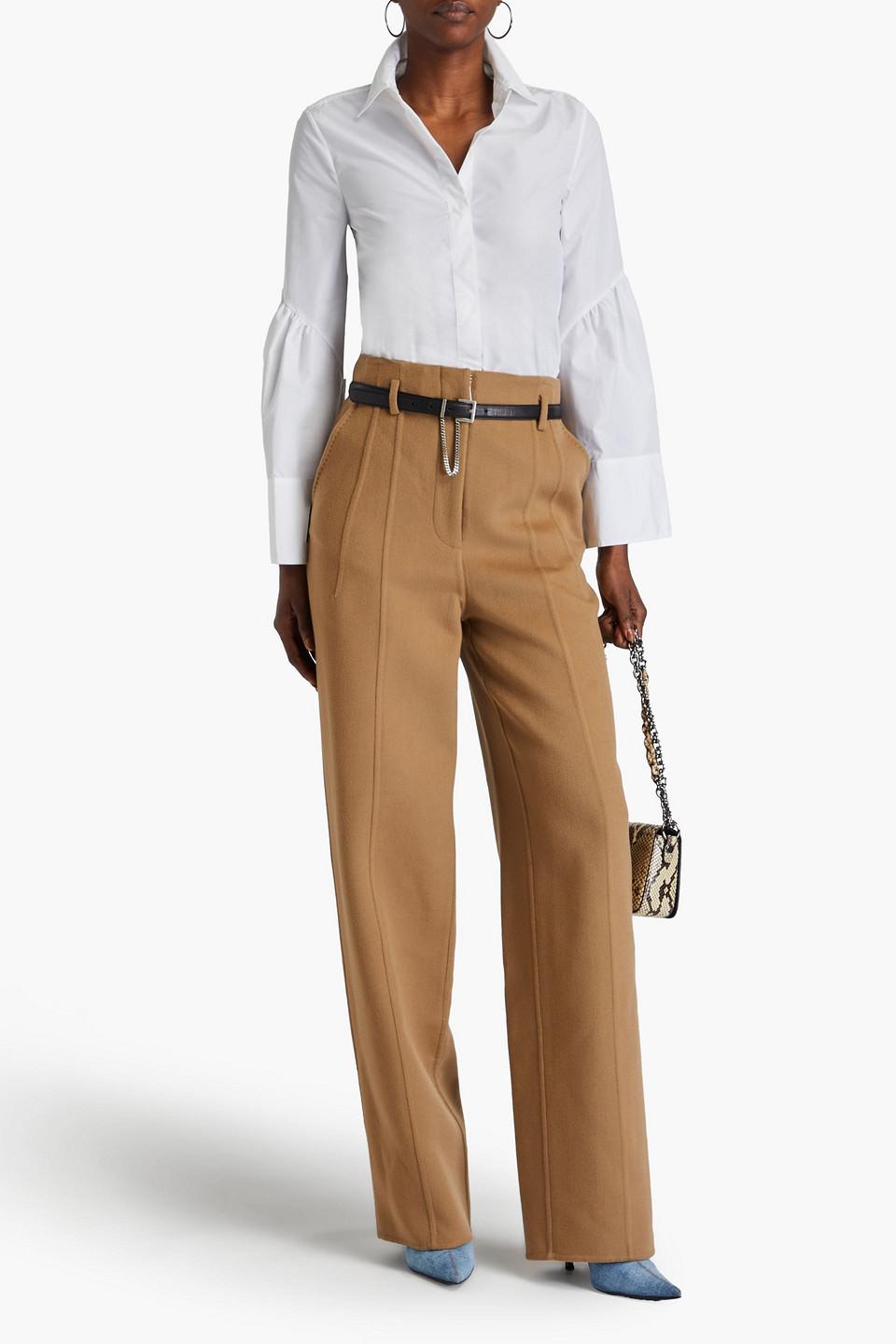 Peter Do Pants for Women | Online Sale up to 80% off | Lyst Canada