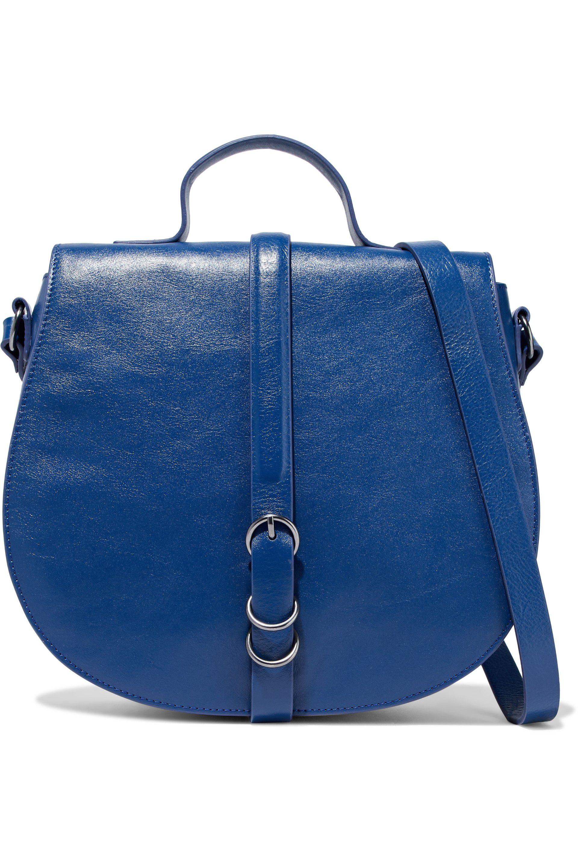 halston heritage shoulder bag