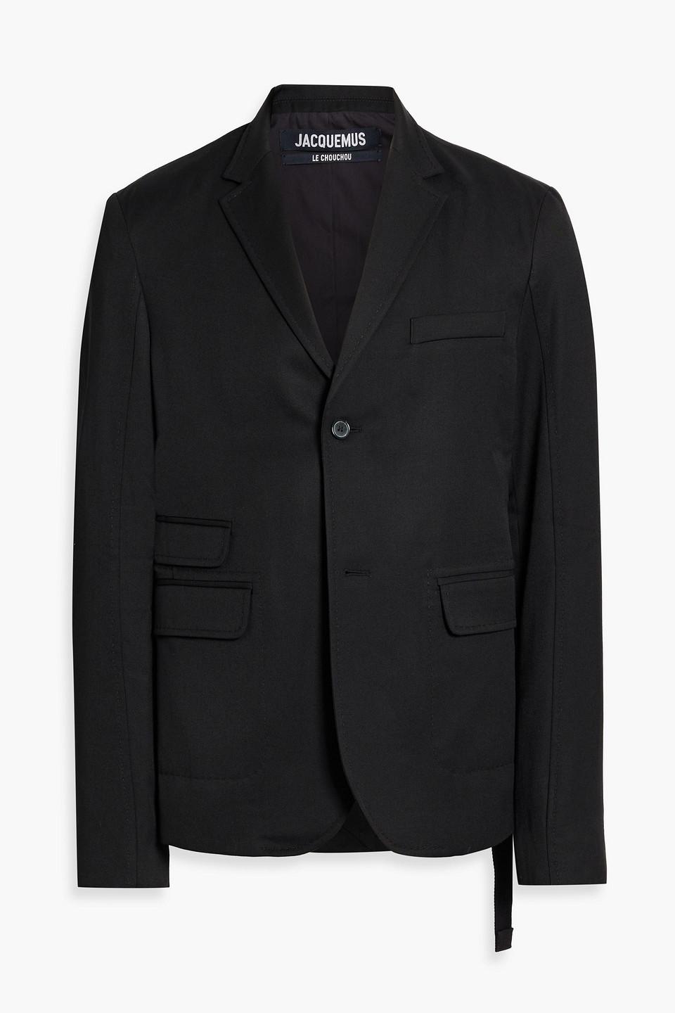 Jacquemus Blazers for Men | Online Sale up to 63% off | Lyst