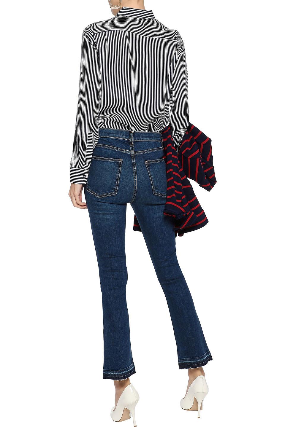 veronica beard fontana jacket