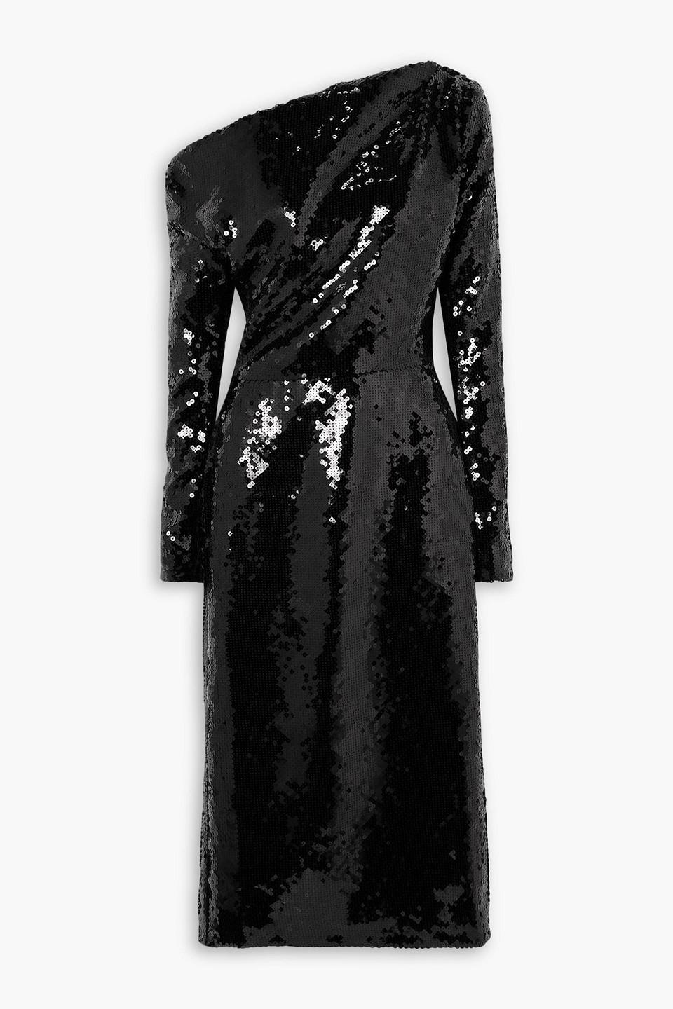 16Arlington Dresses for Women | Online Sale up to 70% off | Lyst 16Arlington Dresses for Women | Online Sale up to 70% off | Lyst