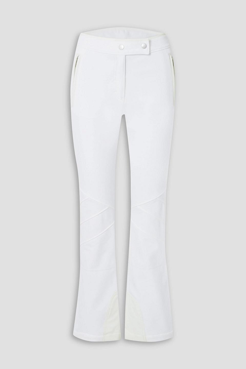 Toni sailer ski pants