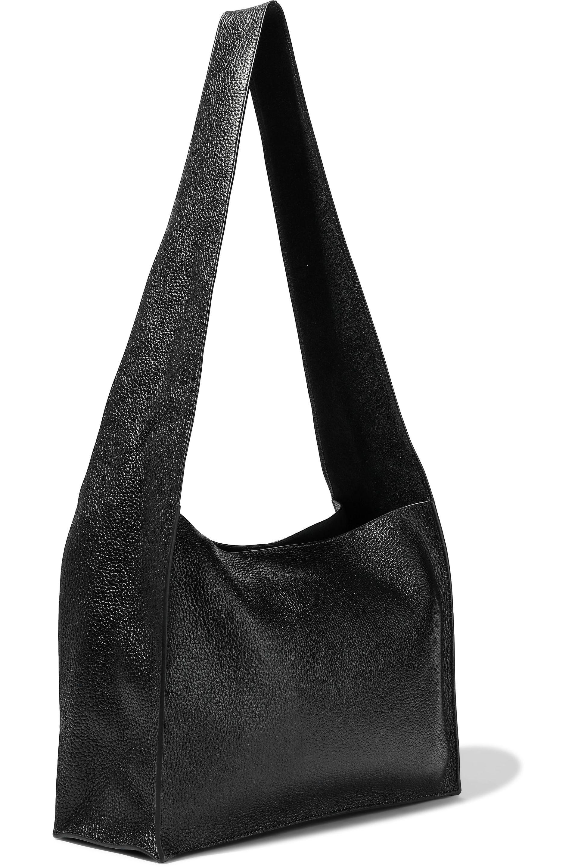 kara shoulder bag