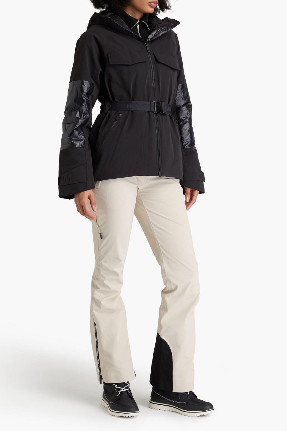 Holden Jackets for Women Online Sale up to 70 off Lyst Canada
