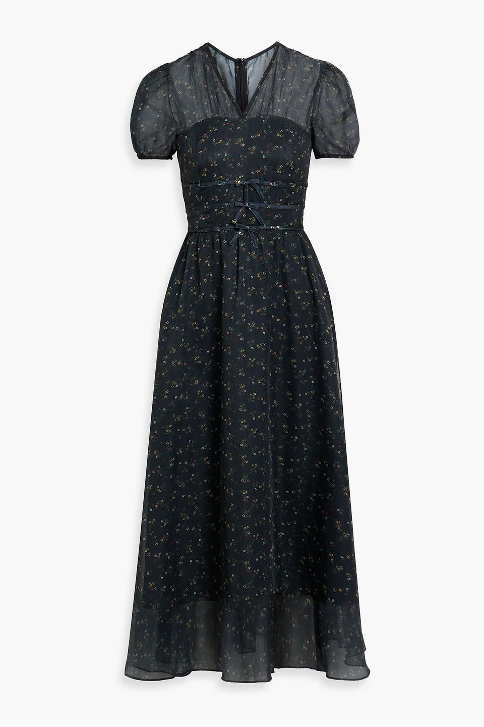 HVN Dresses for Women | Online Sale up to 88% off | Lyst