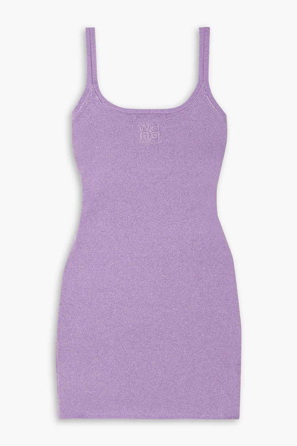t-by-alexander-wang-Purple-