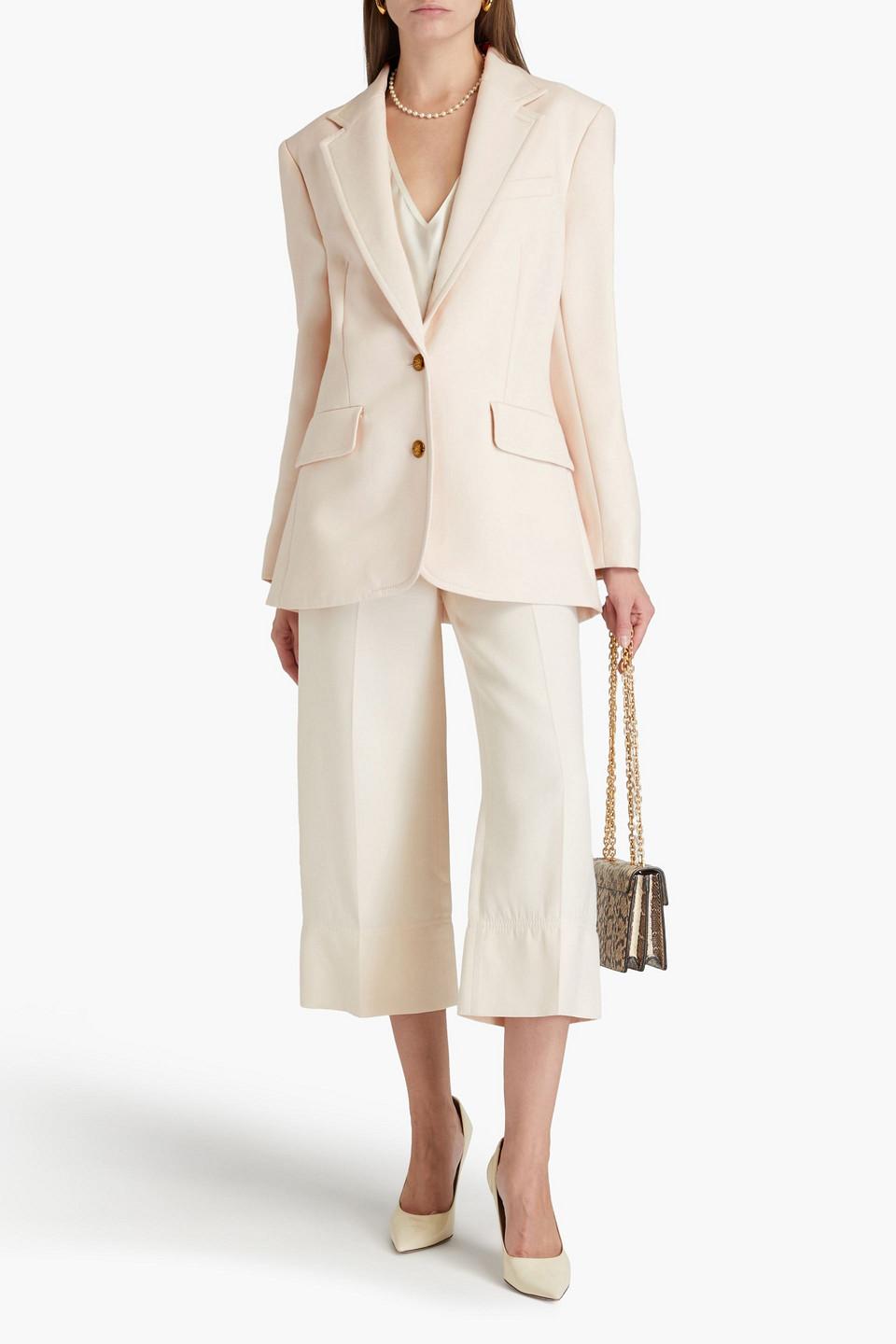 Zimmermann Blazers, sport coats and suit jackets for Women