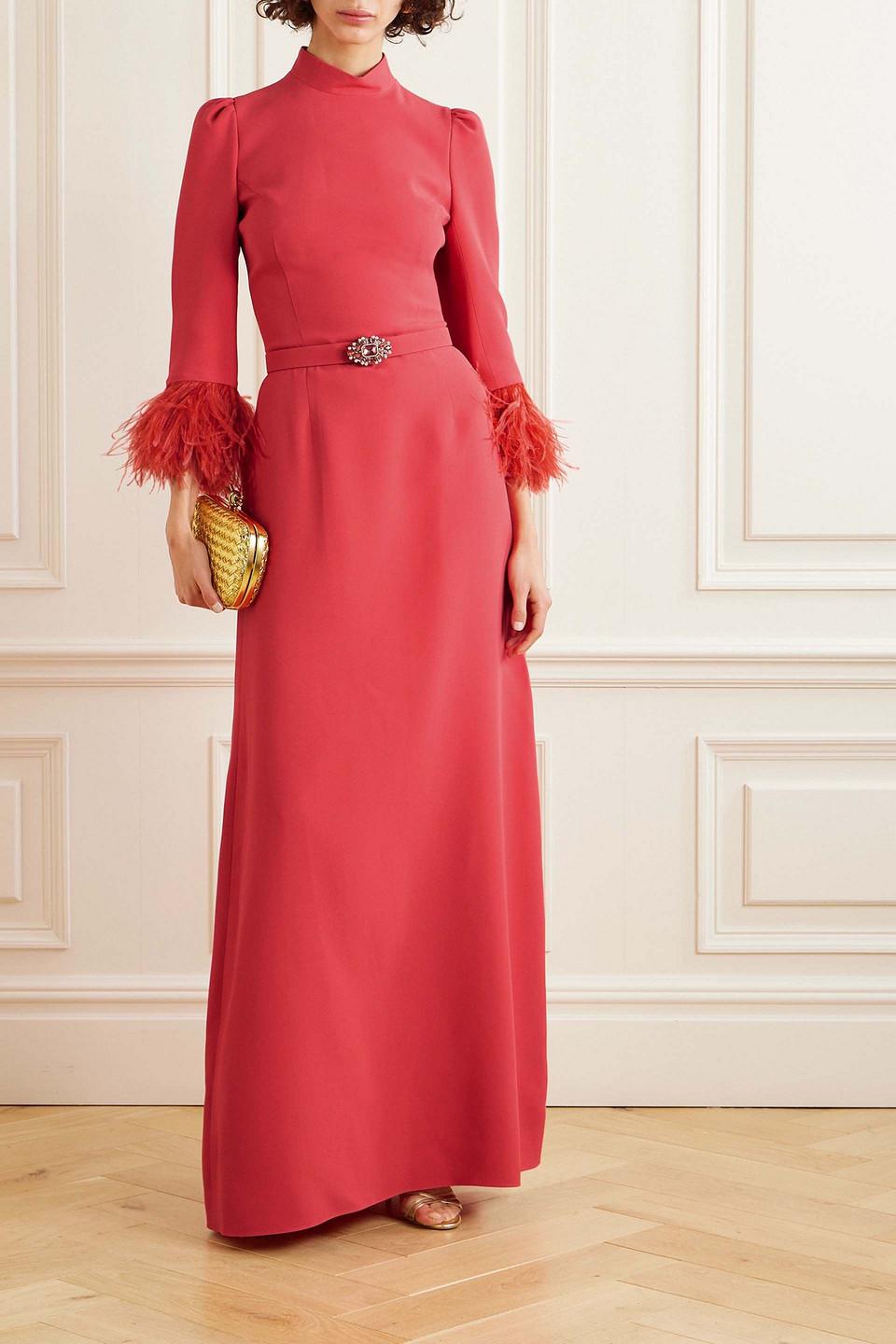 Shop Andrew Gn Online | Sale & New Season | Lyst Shop Andrew Gn Online | Sale & New Season | Lyst