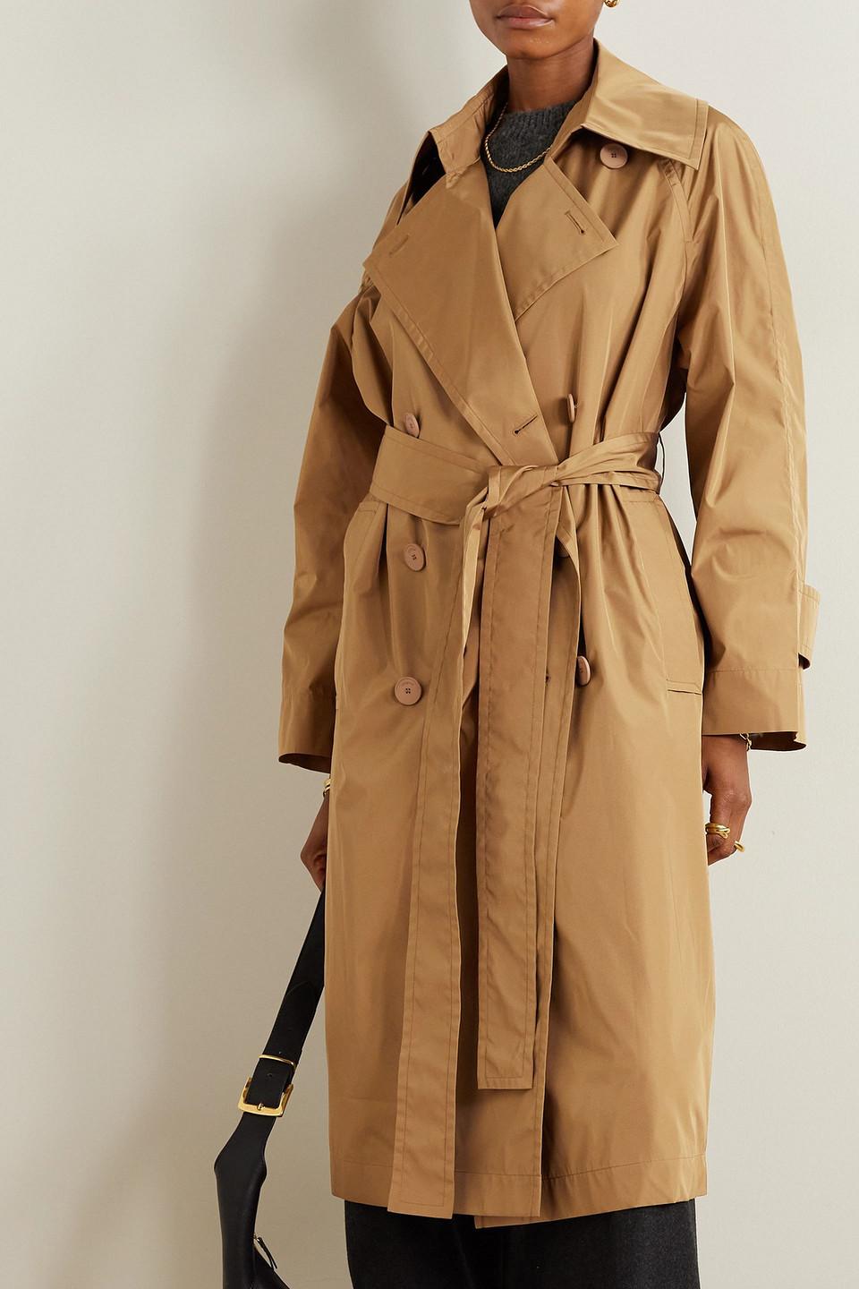 JOSEPH Trench coats for Women | Online Sale up to 69% off | Lyst JOSEPH Trench coats for Women | Online Sale up to 69% off | Lyst