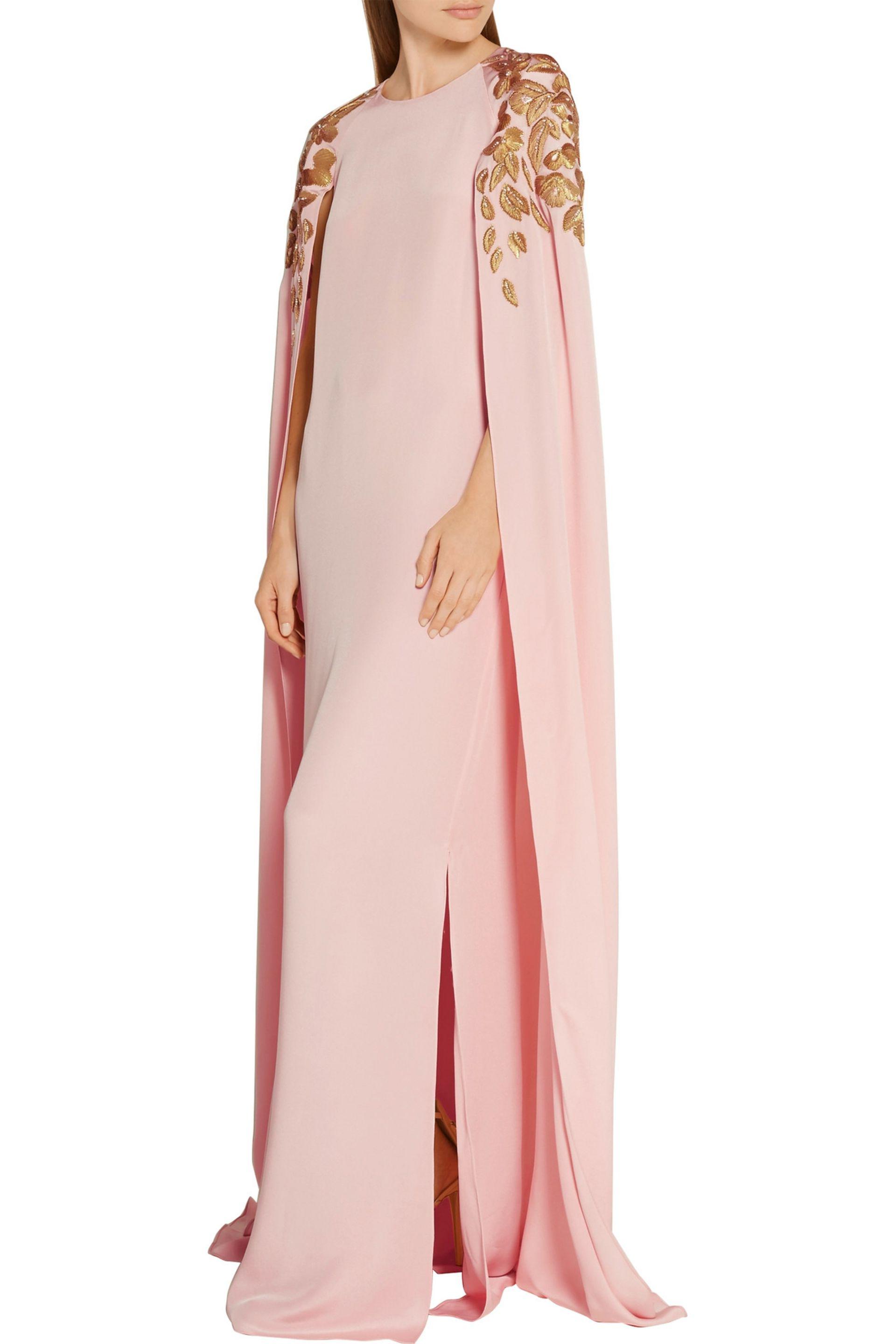 punjabi dress front neck designs