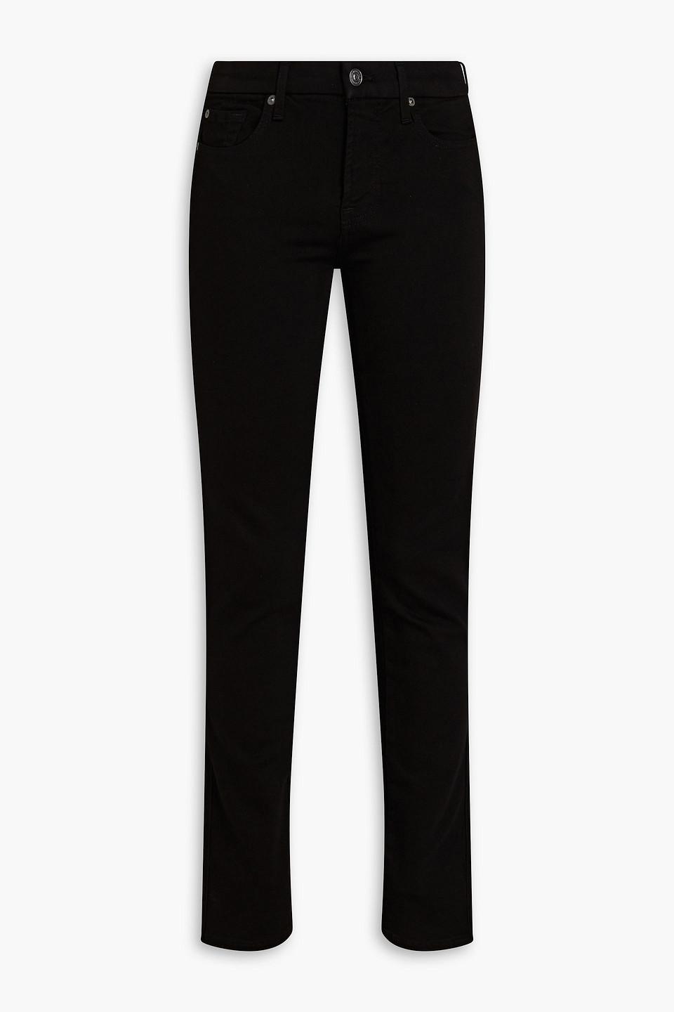 Seven for all mankind pants sales