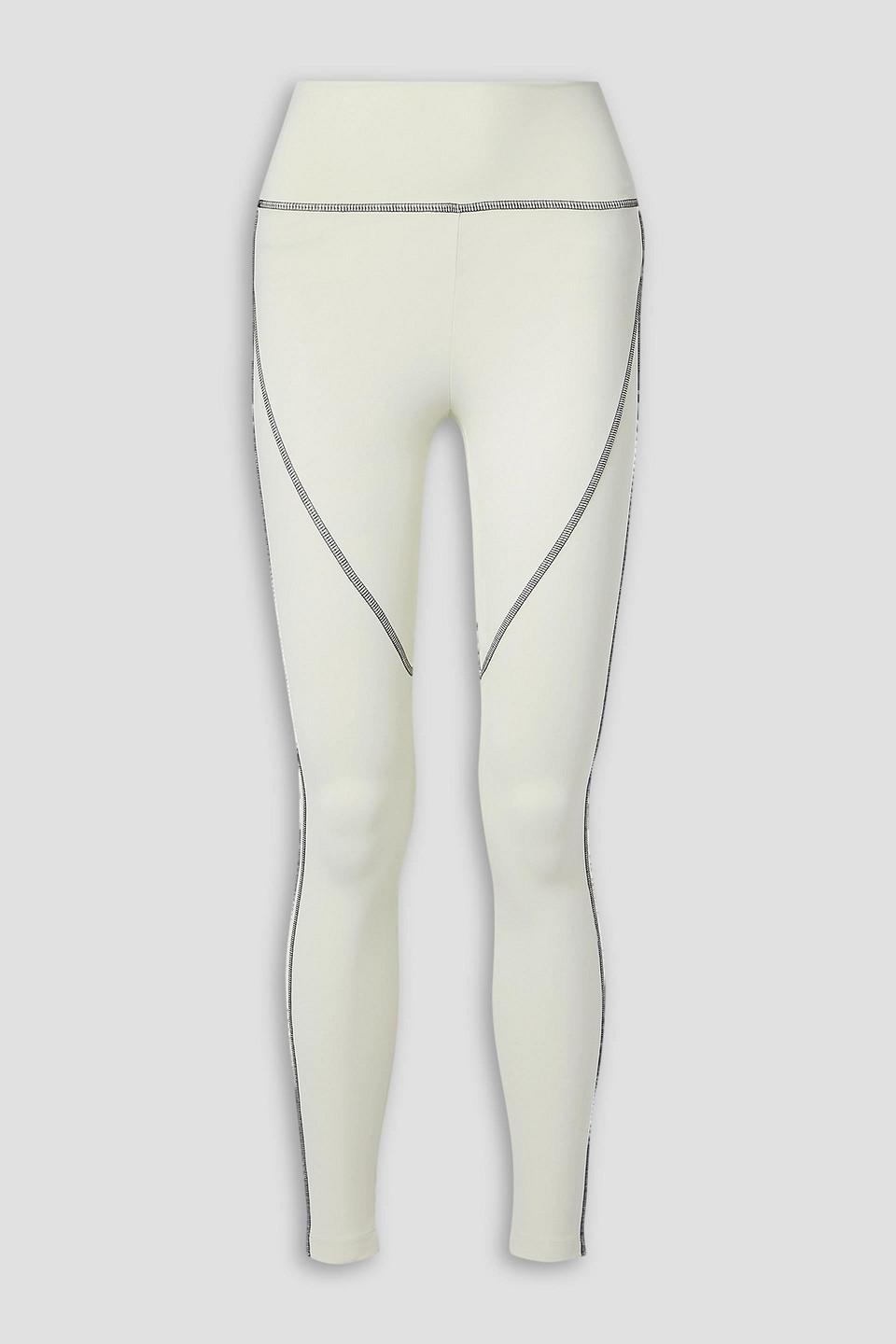 Koral leggings canada online