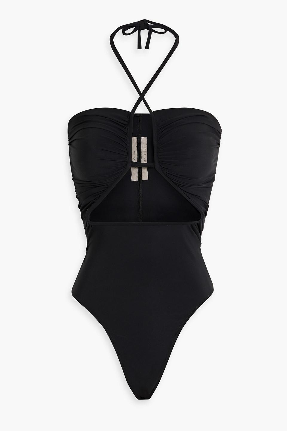 水着・ビーチグッズその他 RICK OWENS BEACHWEAR (RP01E7087NS) RICK OWENS - SWIMWEAR - Rick Owens