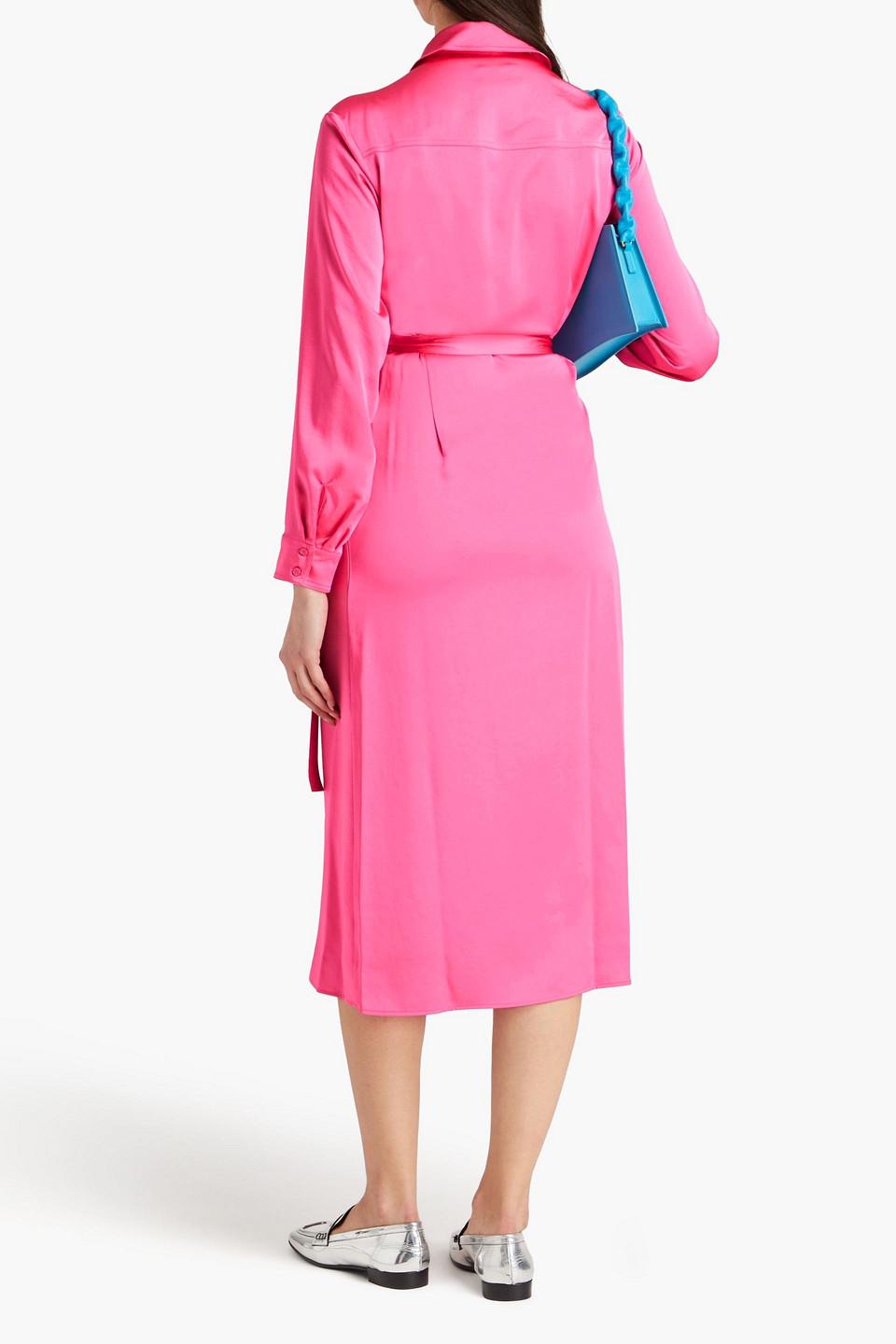 Claudie pierlot rosilea sale