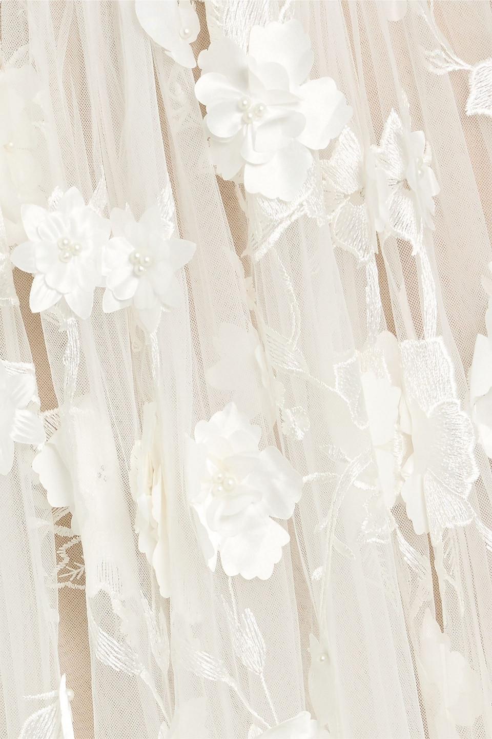 Bronx and Banco Embroidered Dresses for Women | Lyst