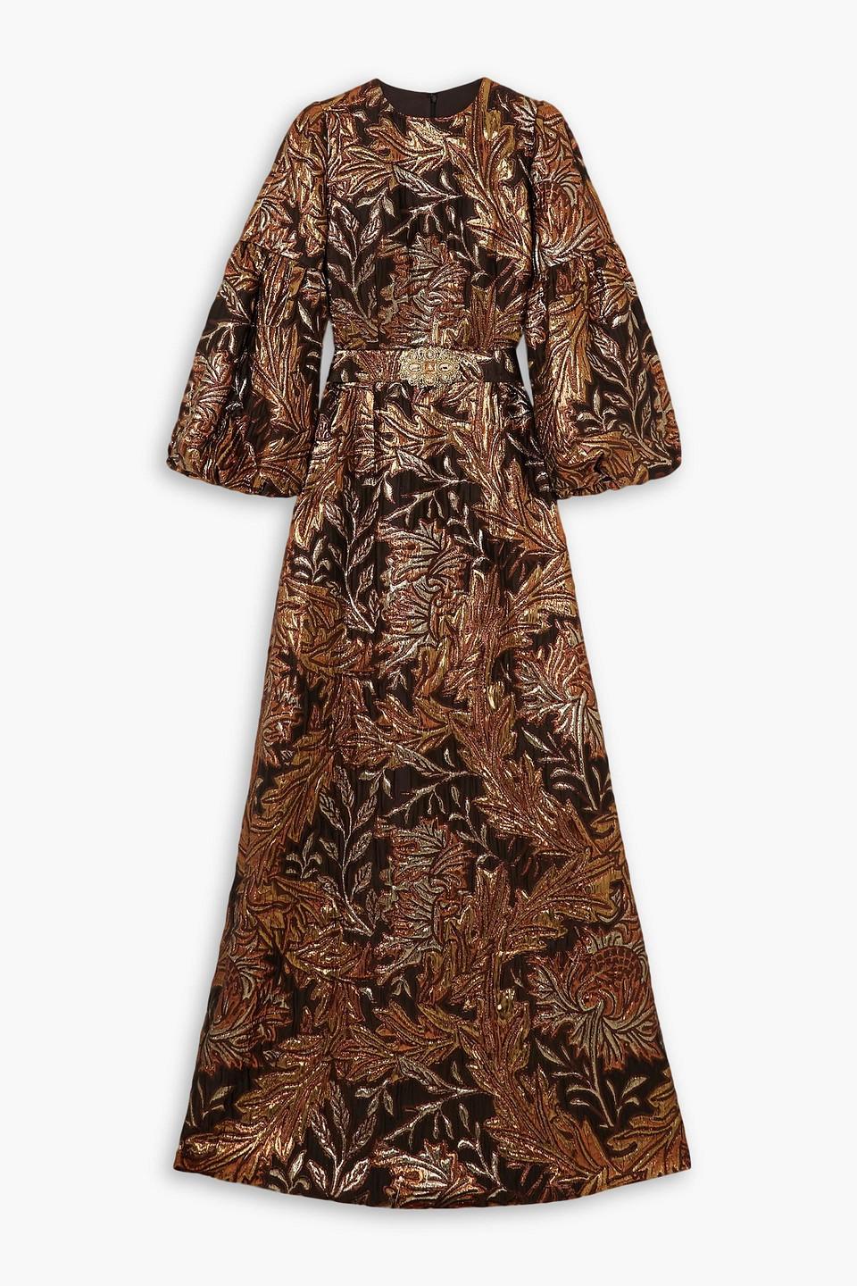 Shop Andrew Gn Online | Sale & New Season | Lyst Shop Andrew Gn Online | Sale & New Season | Lyst