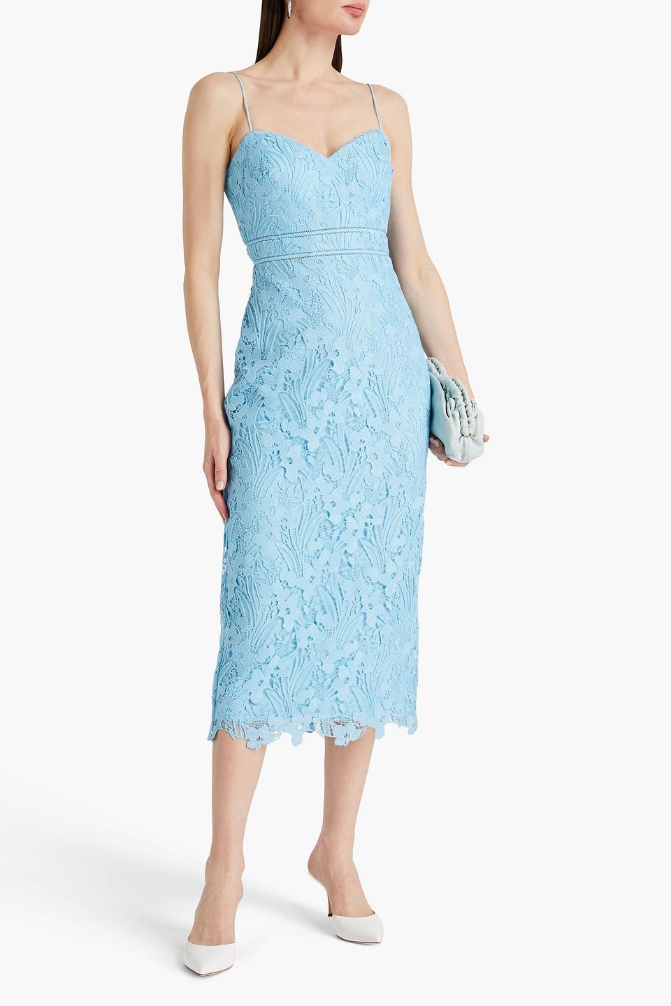 ML Monique Lhuillier Dresses for Women Online Sale up to 70 off Lyst Canada