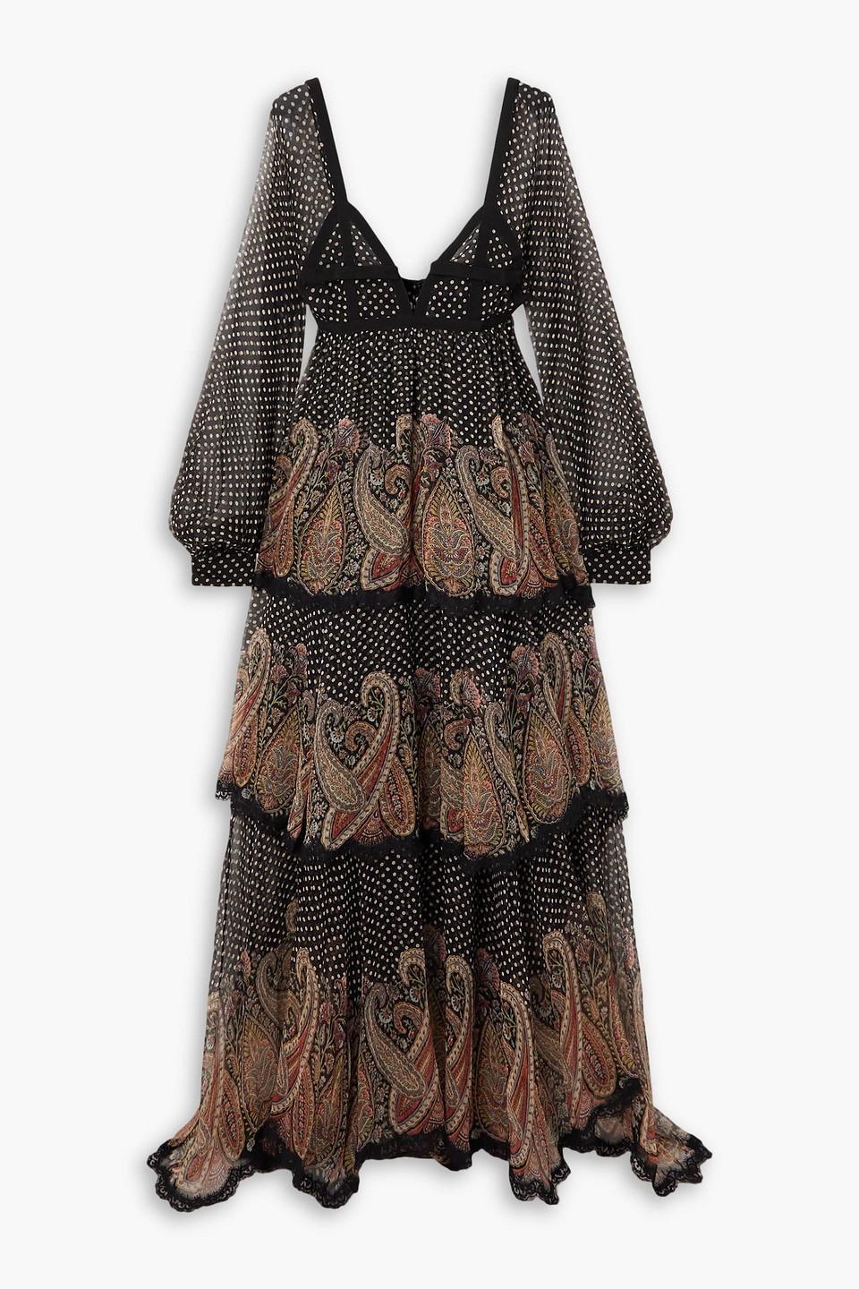 ETRO フレアトレス長袖 11640498 1BLACK 15284123XH_14_f.jpg?impolicy=