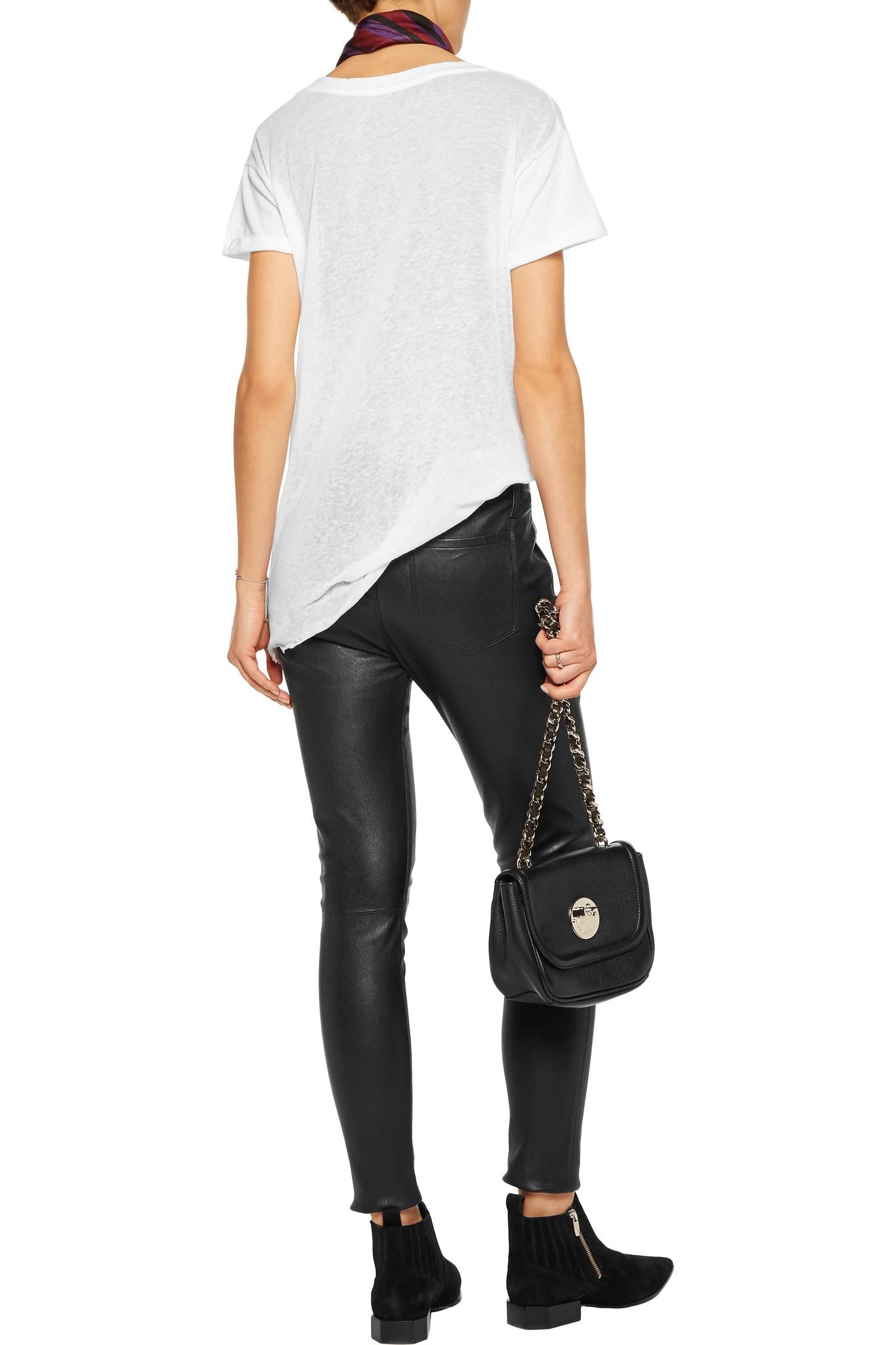 rta cargo pants