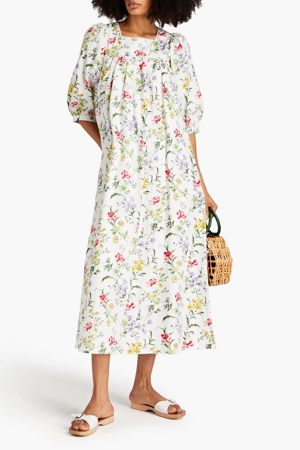 toteme midi dress TOTEME – TOTEME Midi Satin Dress in Barcelona or Shop Online Mujer  721-000581 01