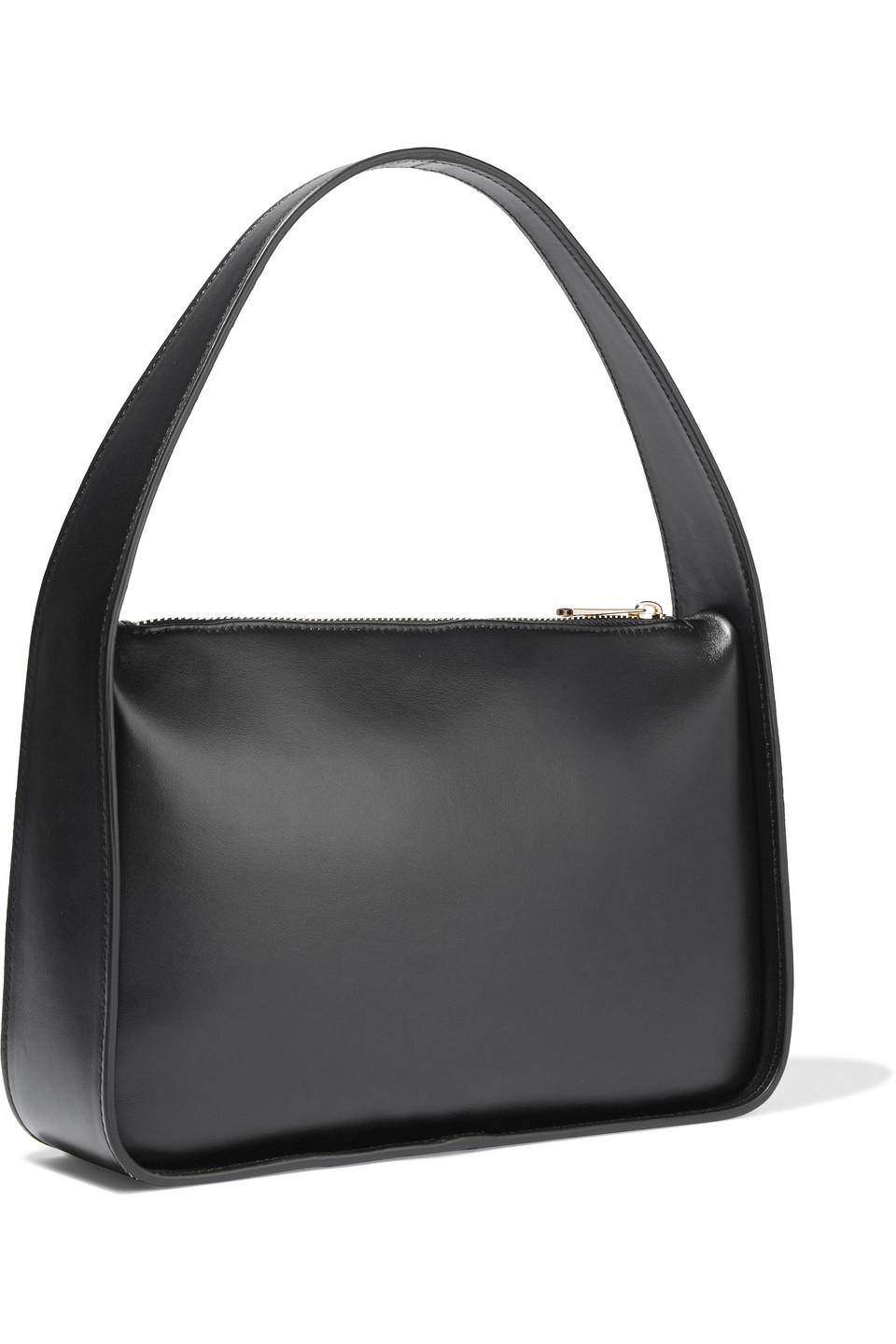Iris and ink bags hot sale