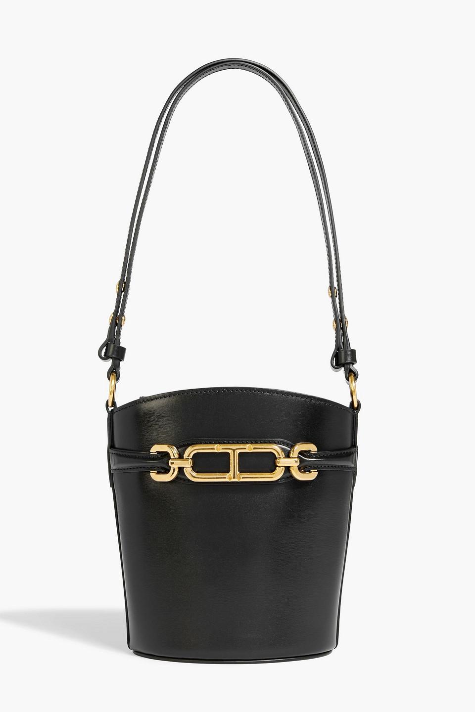Tom Ford Bucket bags and bucket purses for Women | Online Sale up