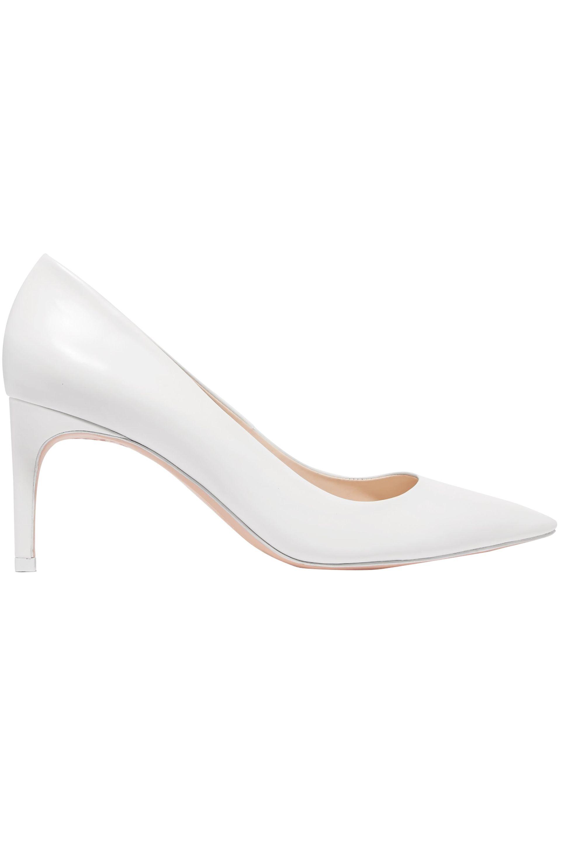 sophia webster rio pumps