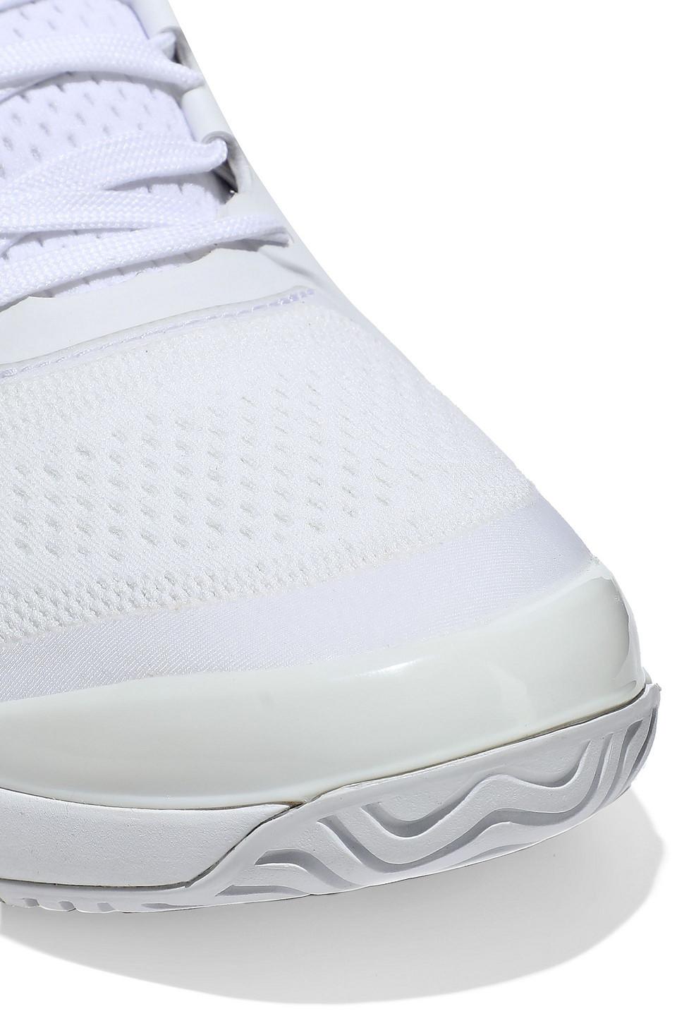 asmc barricade boost