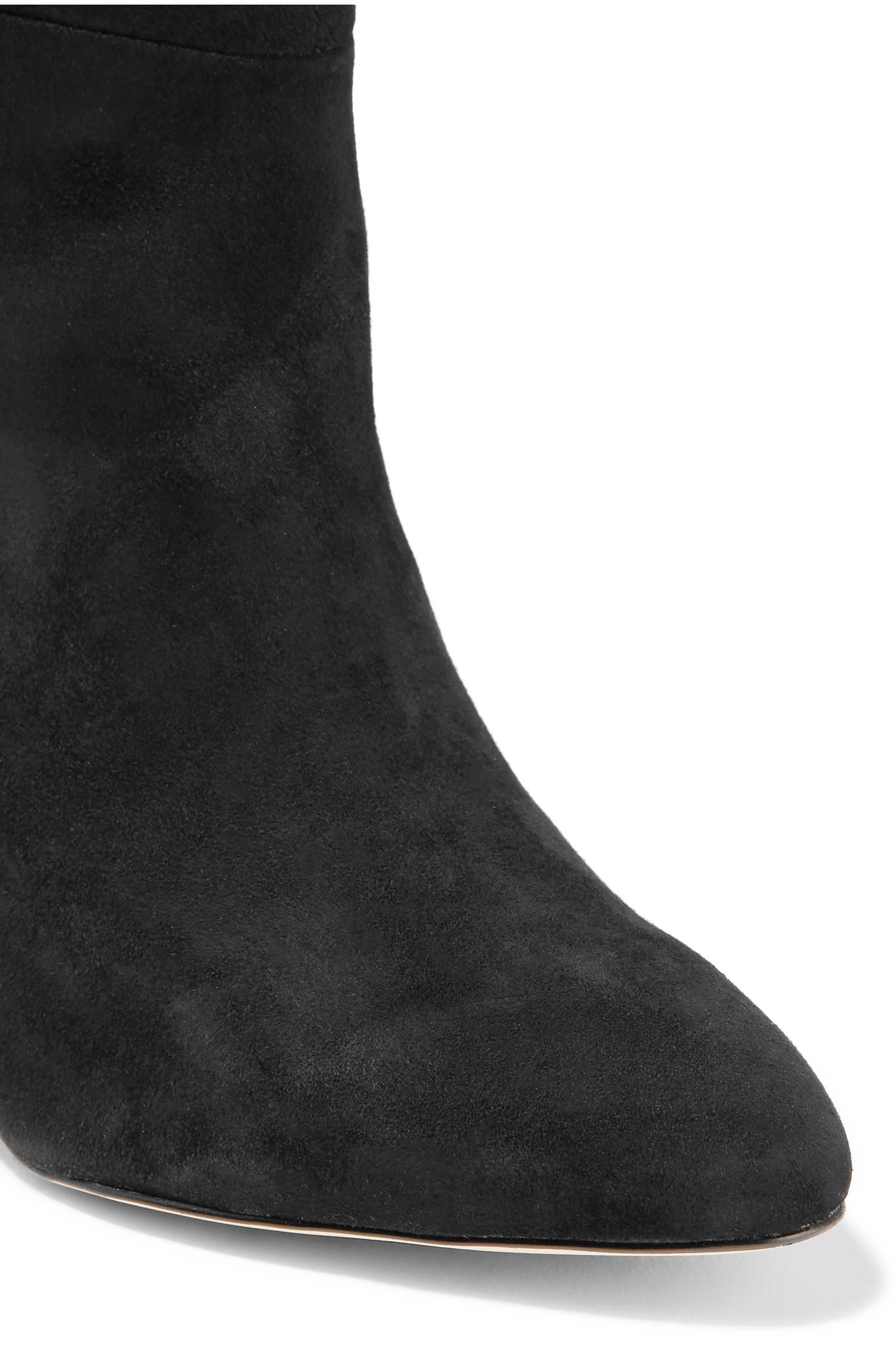 sam edelman whitney boot