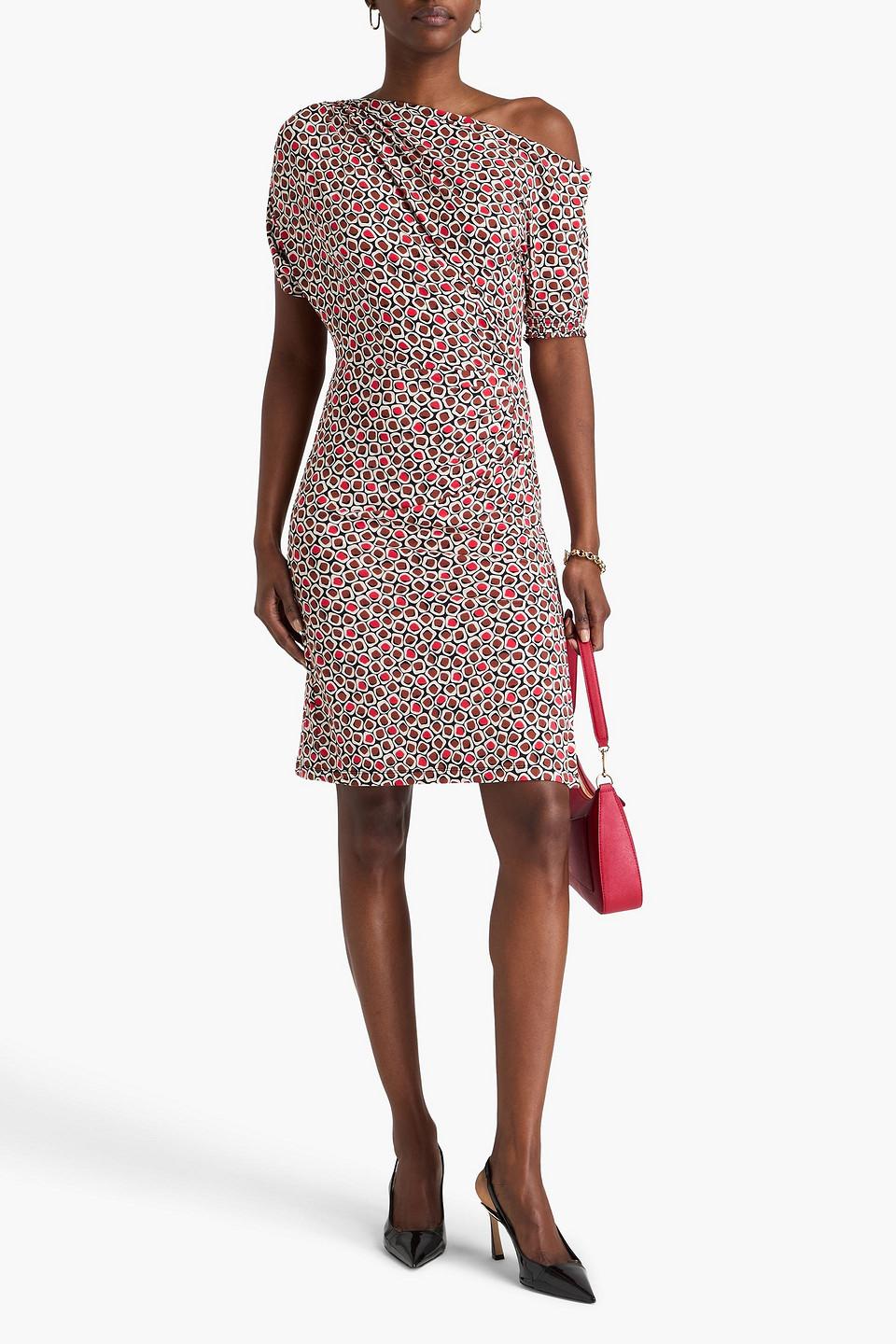 Diane von Furstenberg Casual and day dresses for Women