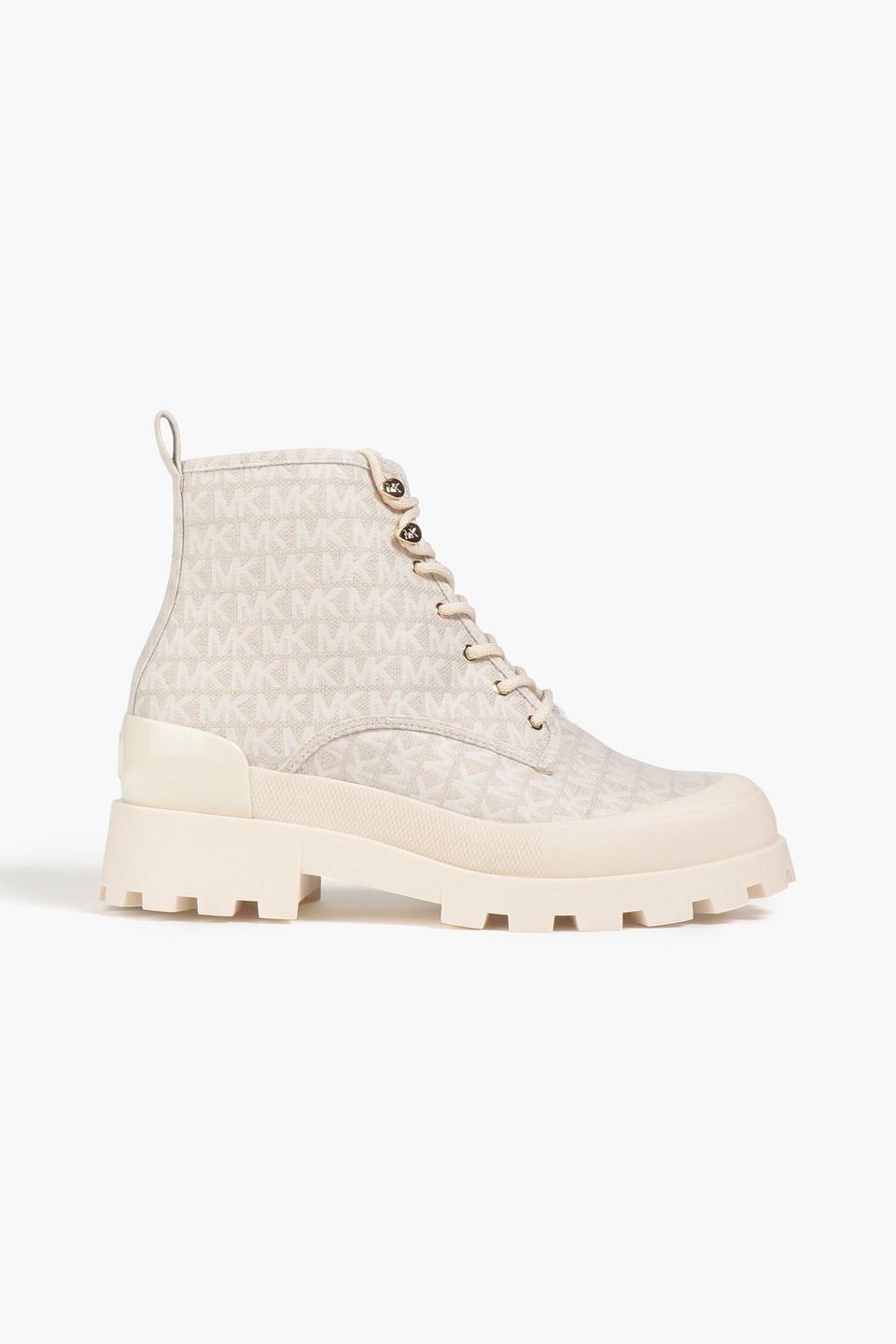 michael kors canada boots