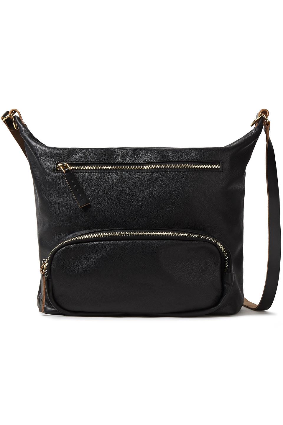 marni convertible backpack