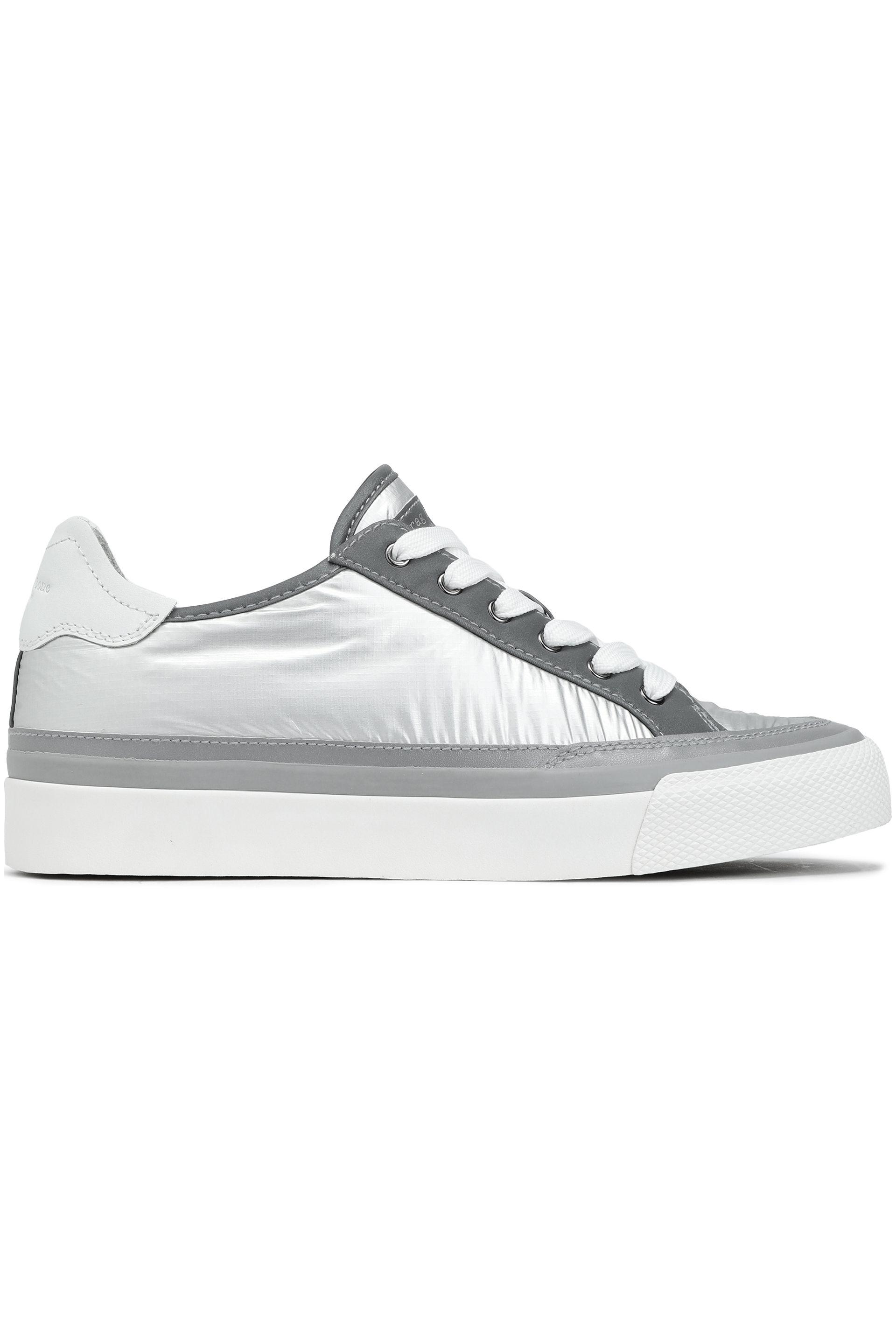 rag and bone trainers
