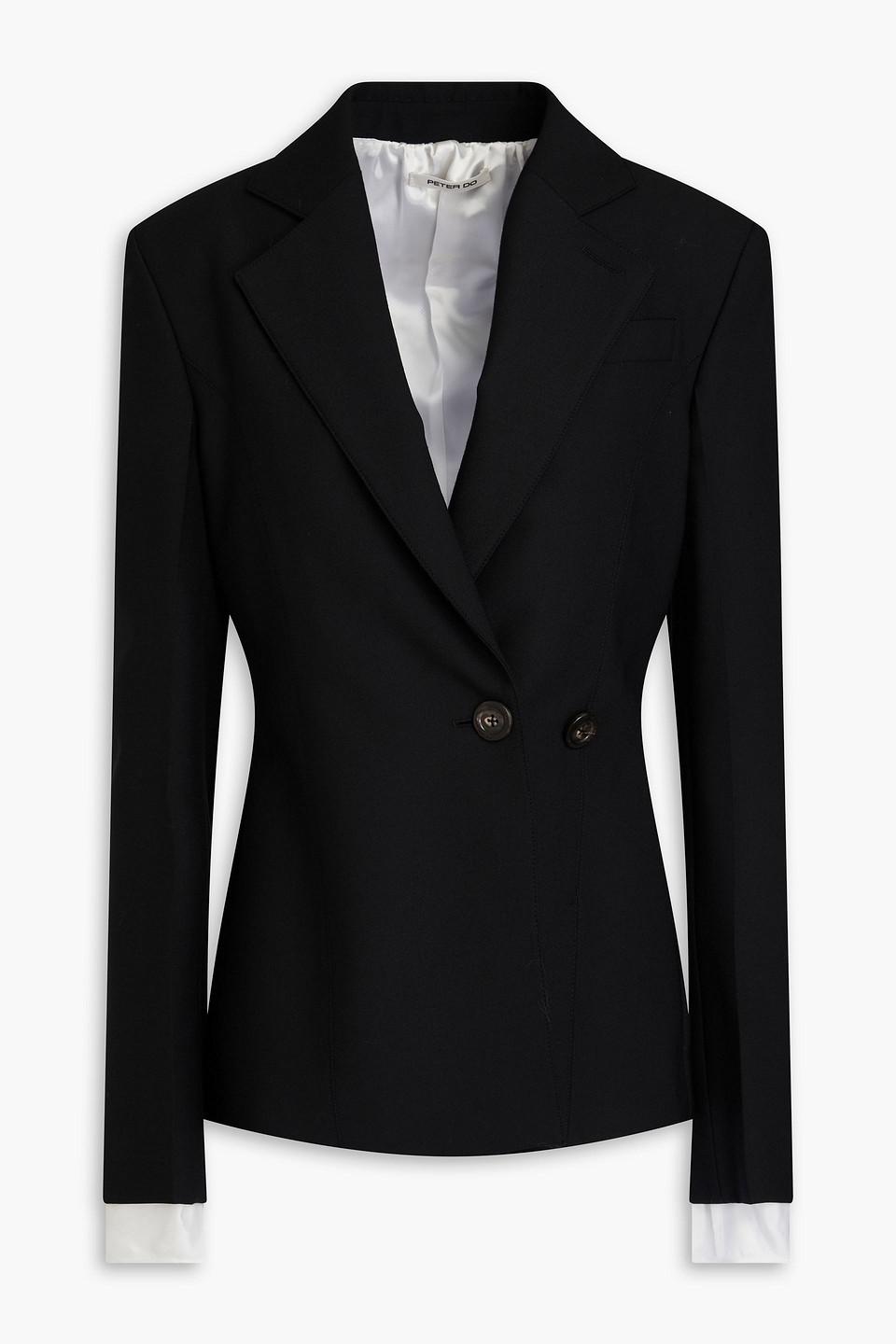 Peter Do Jackets for Women | Online Sale up to 65% off | Lyst Peter Do Jackets for Women | Online Sale up to 65% off | Lyst