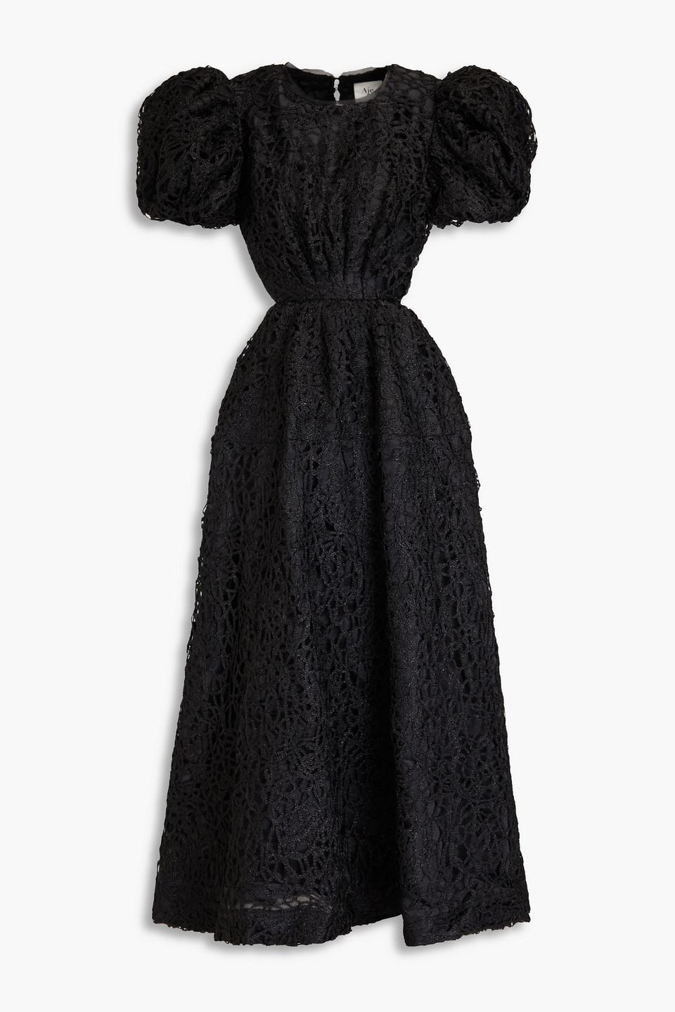 off the shoulder summer wedding guest dress PRETTYGARDEN Maxi Dresses for Women Summer Elegant Floral Off Shoulder