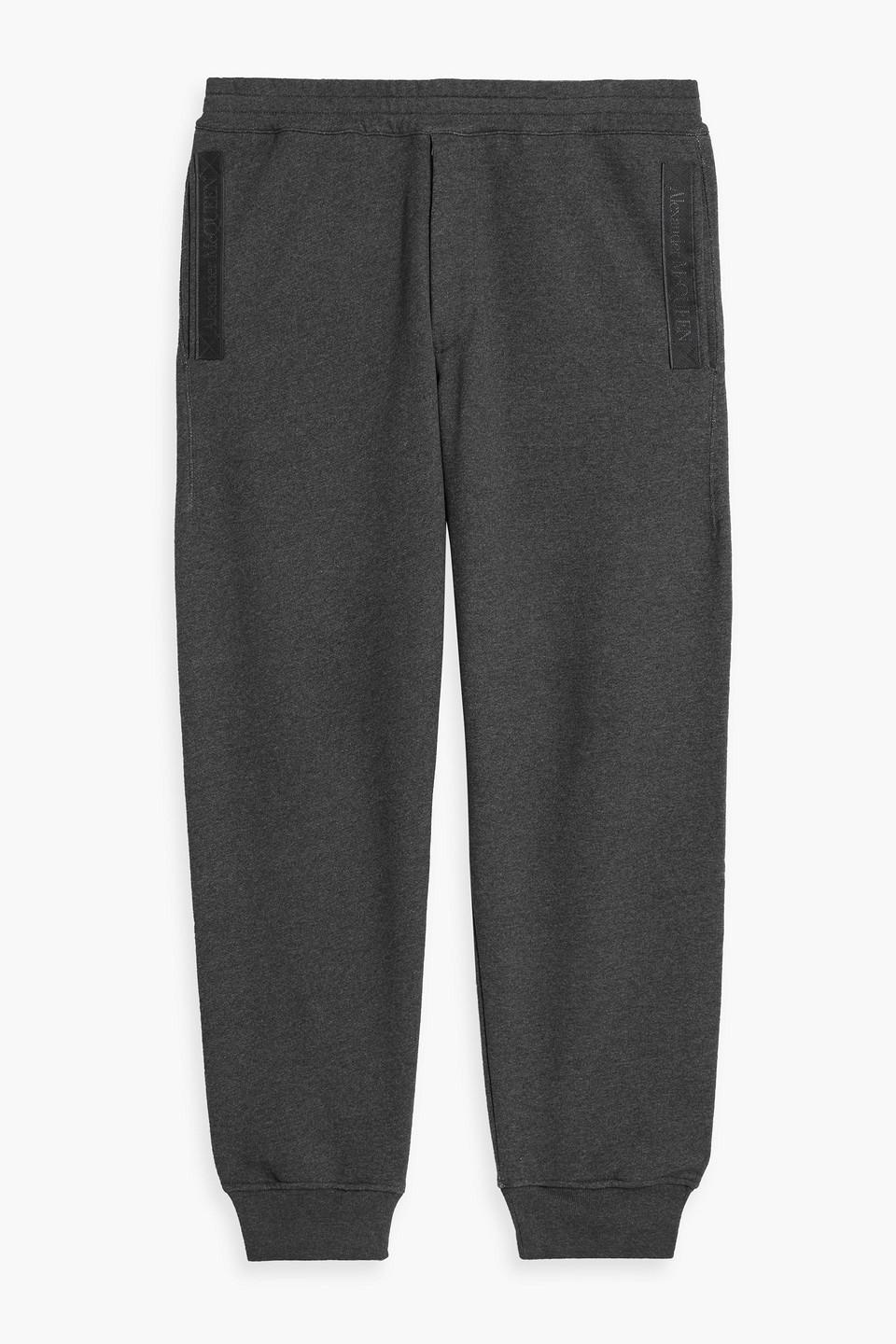 McQueen Sweatpants for Men | Online Sale up to 60% off | Lyst McQueen Sweatpants for Men | Online Sale up to 60% off | Lyst