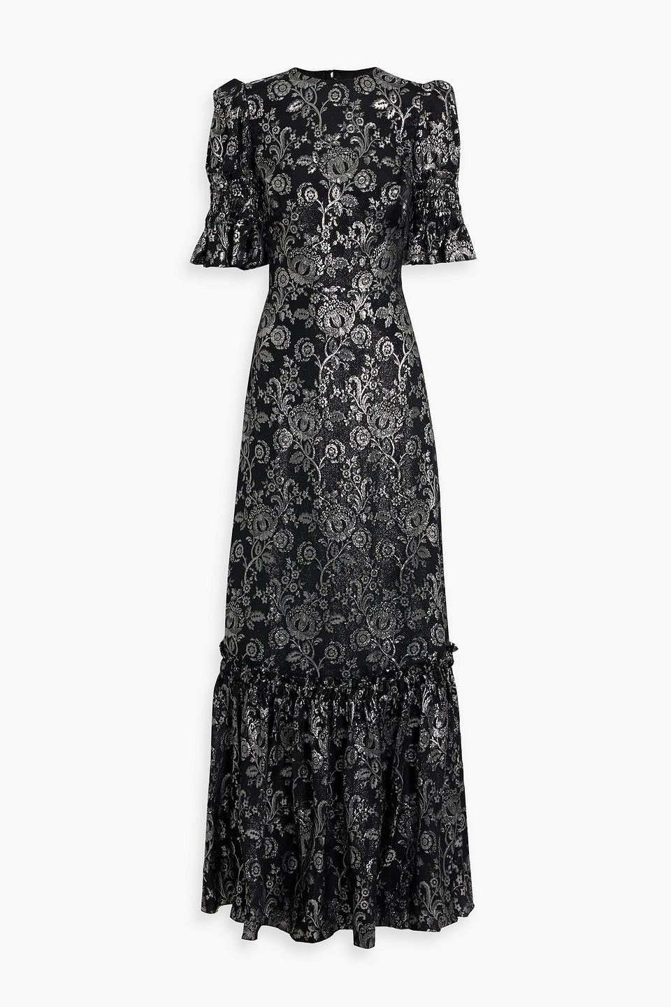 The Vampires Wife Clothing