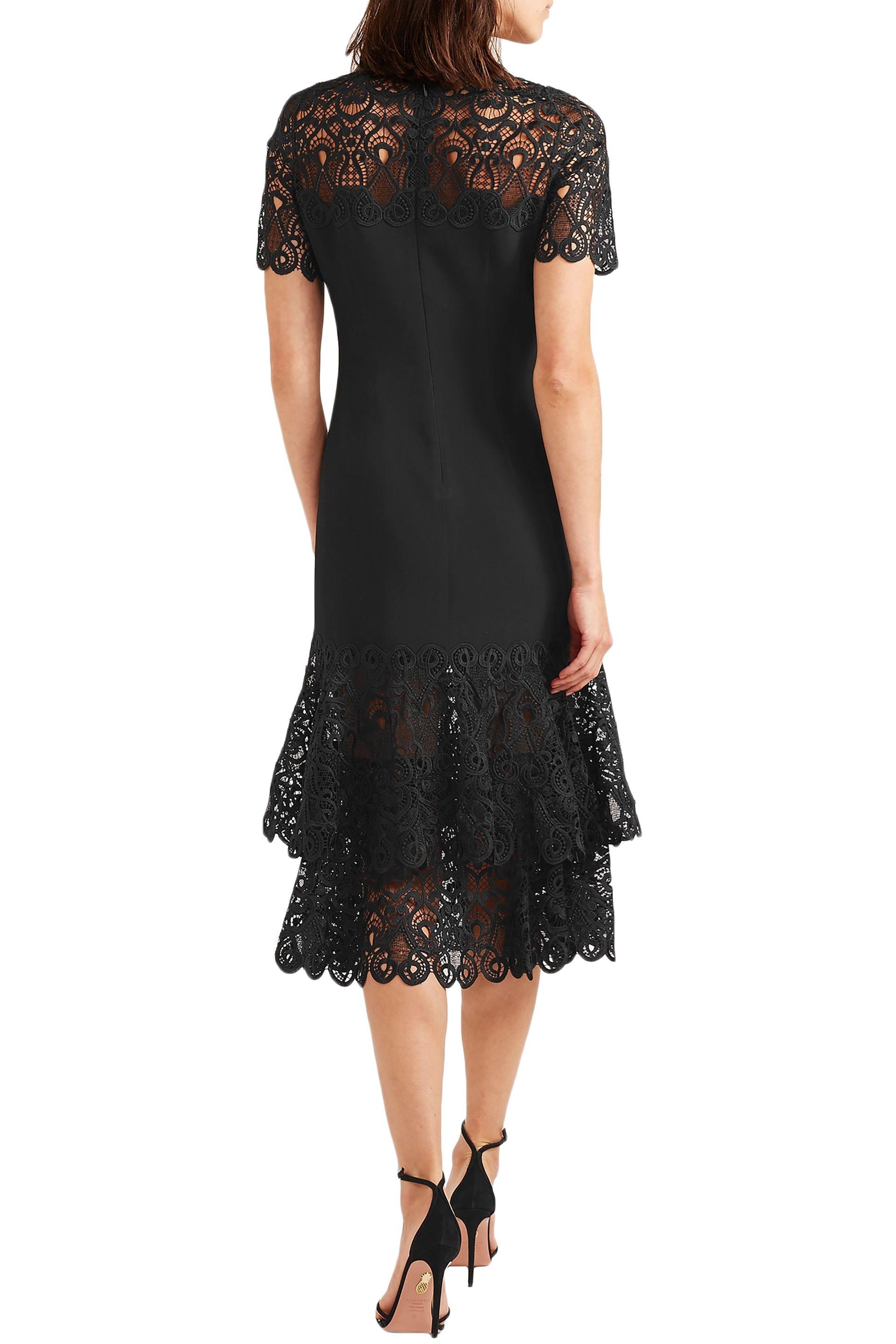 jonathan simkhai lace