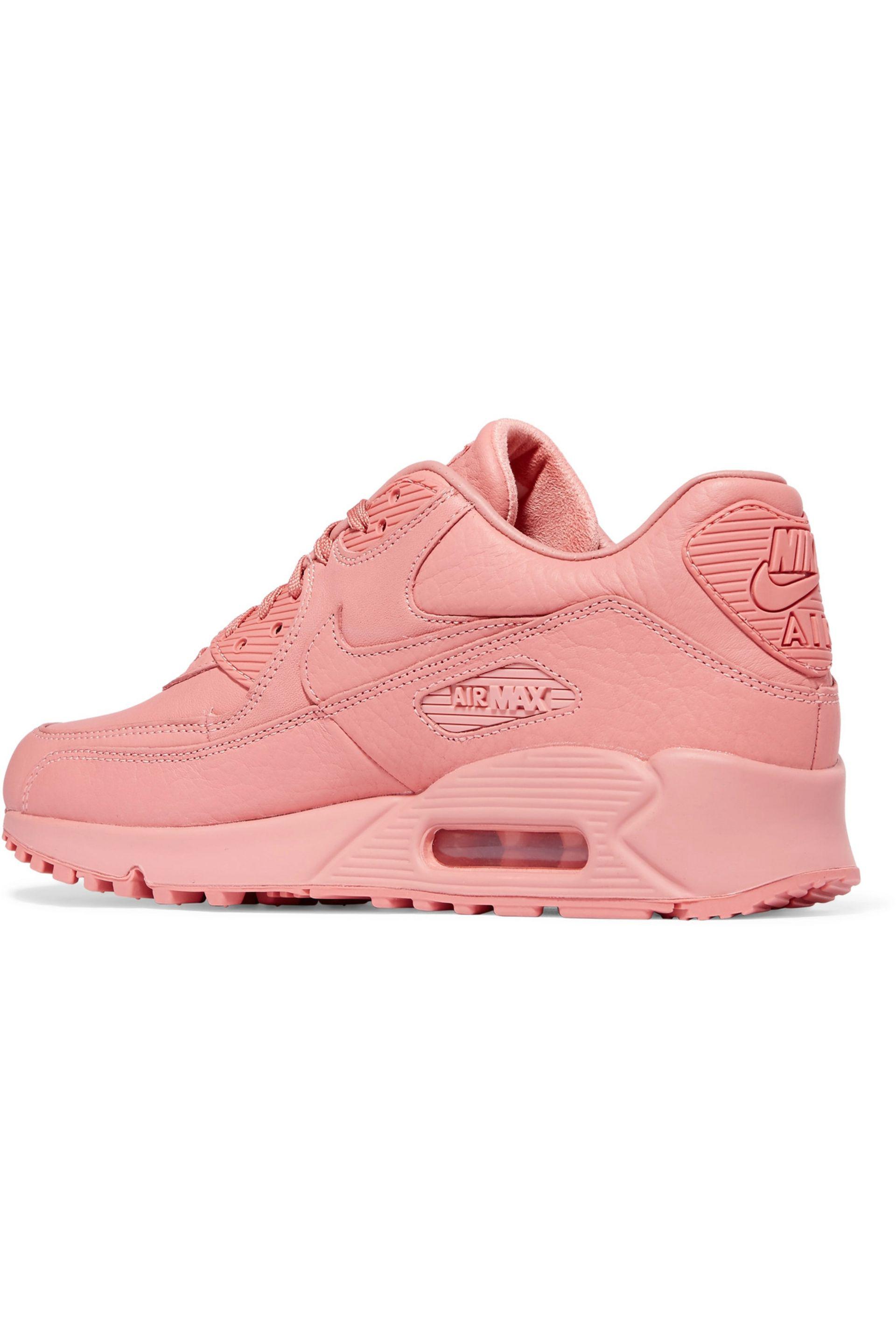 nike old rose