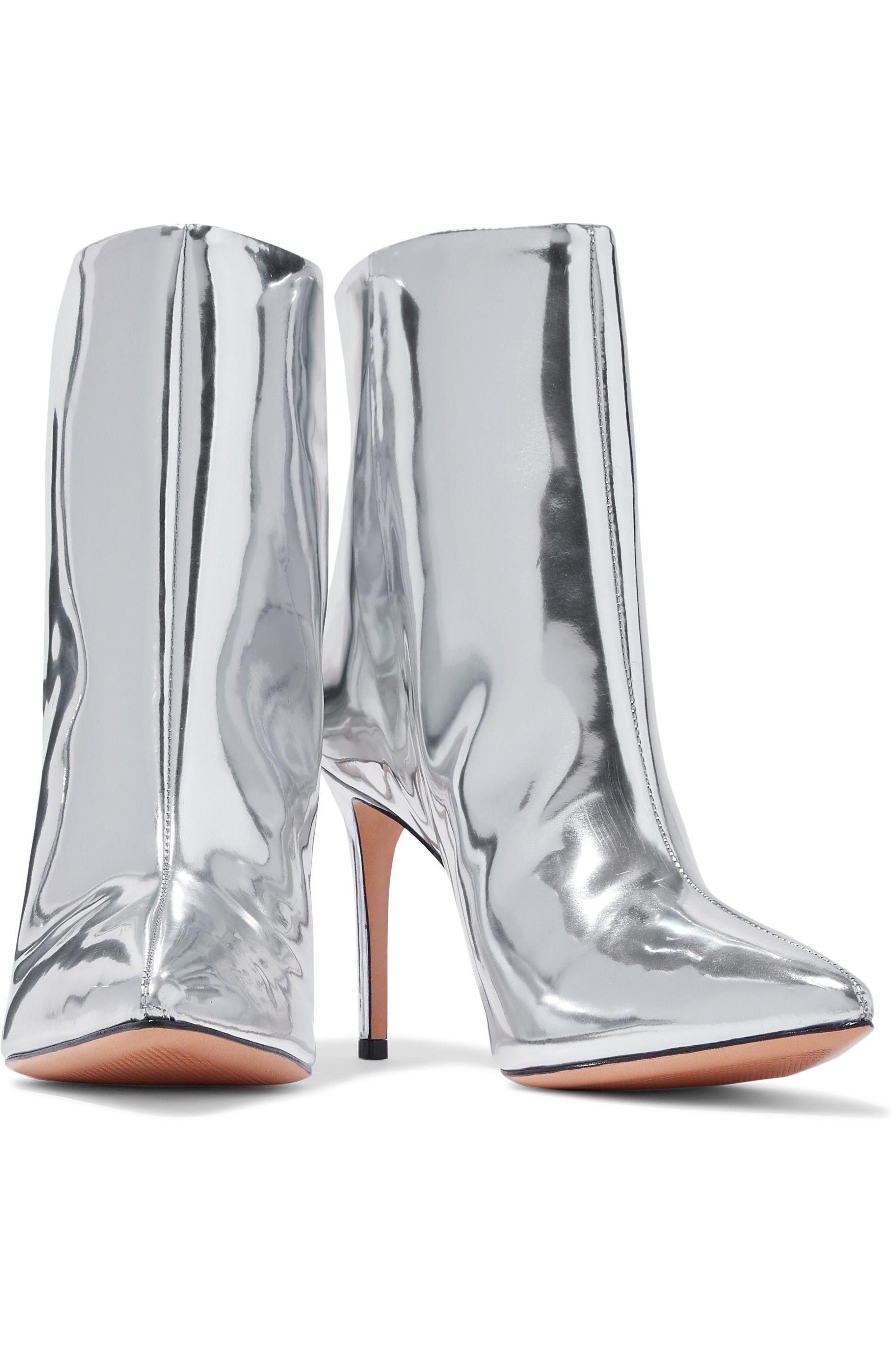 schutz boots