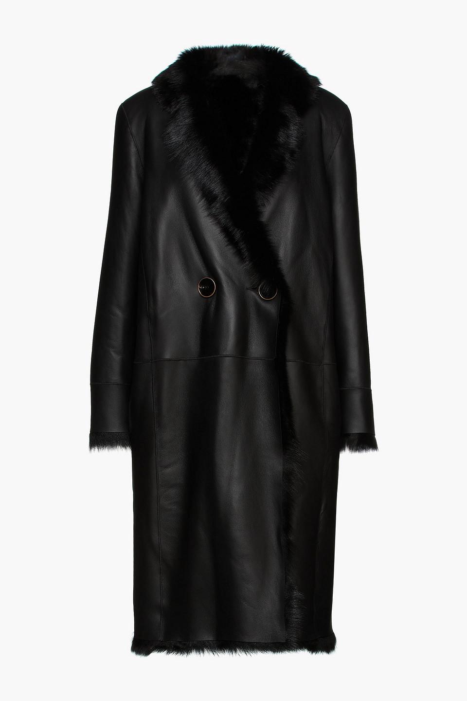 KARL DONOGHUE::ベスト:UK12[RESALE] 楽天市場】【7/18～21限定・最大2万円OFFクーポン配布中】KARL