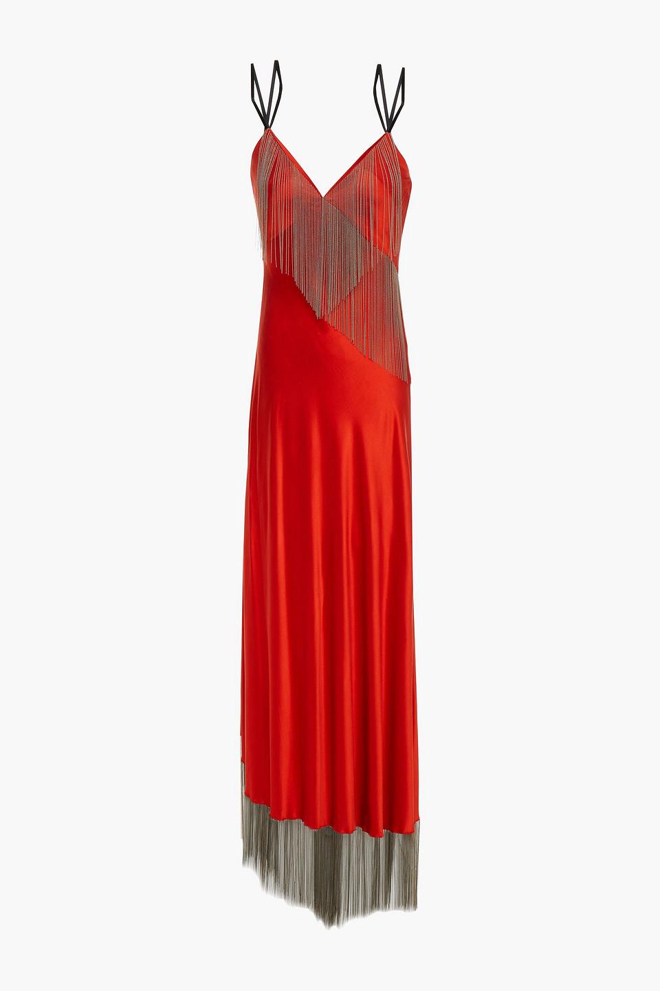 Women's Amanda Wakeley Dresses from $2,831 | Lyst Canada Women's Amanda Wakeley Dresses from $2,831 | Lyst Canada