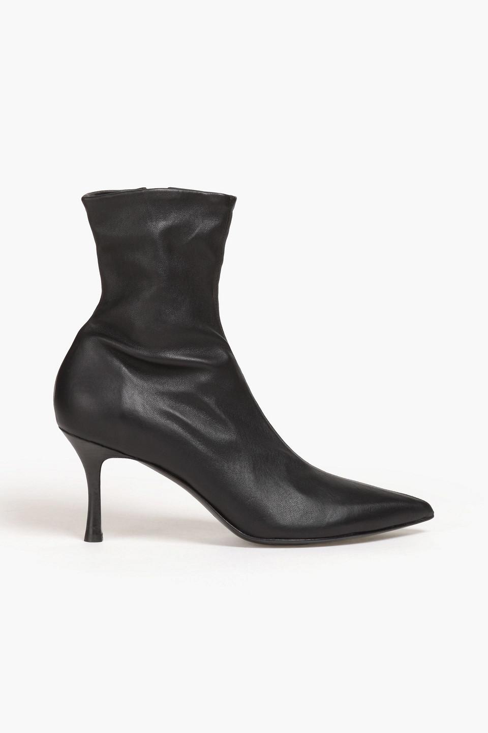 Rag & bone ankle boots best sale