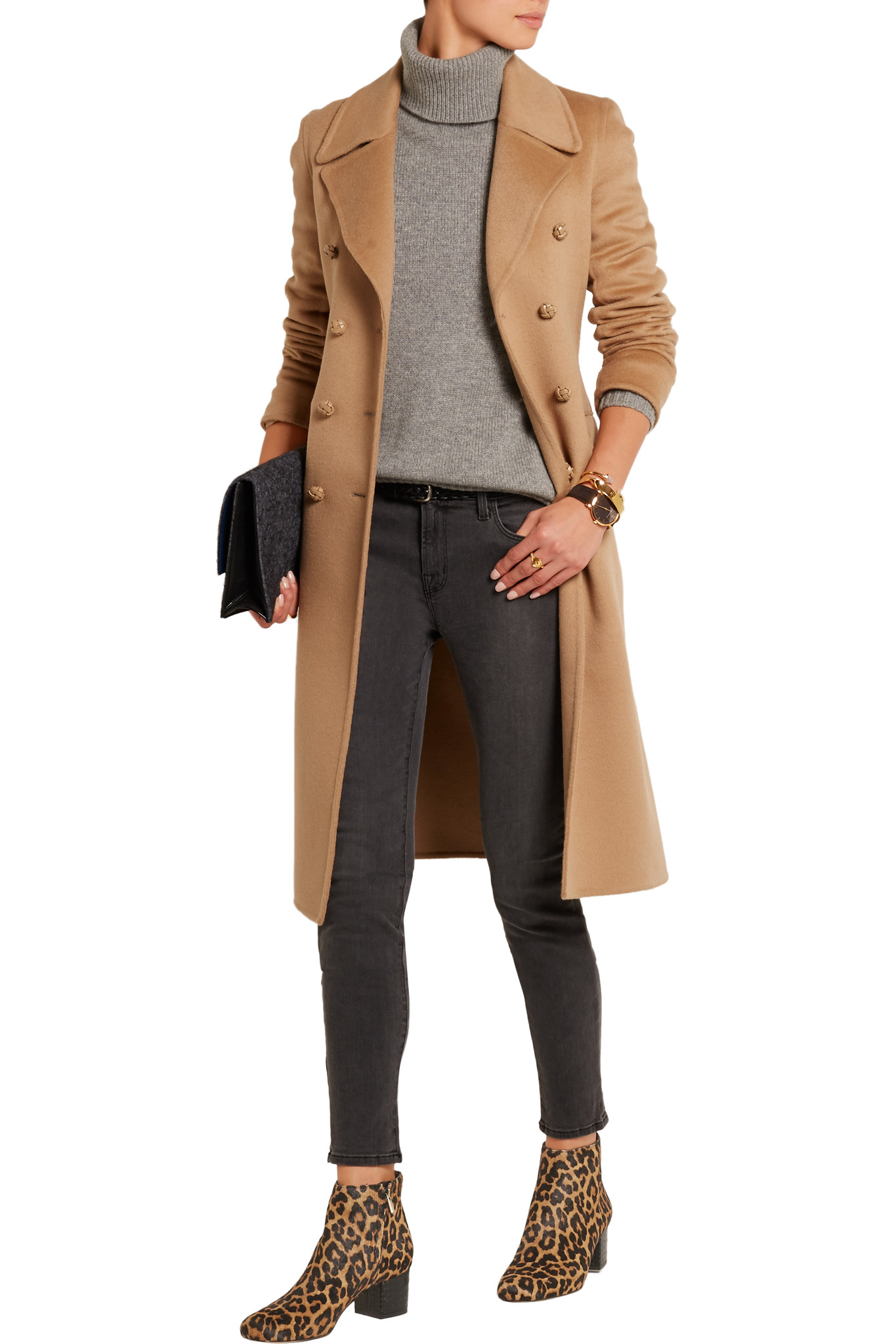 sam edelman edith bootie